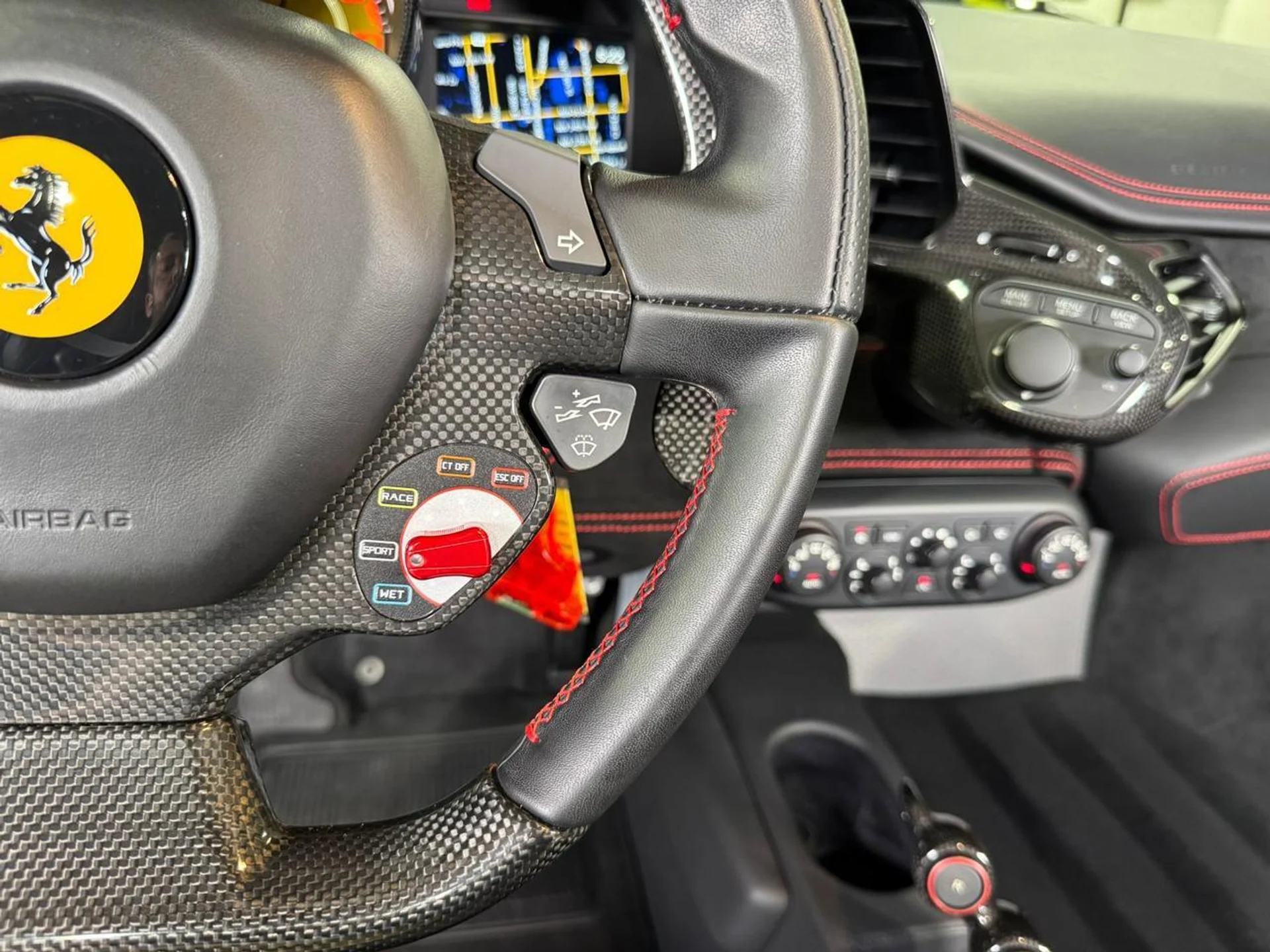 mph023_2508406934_f0fa7e2b506c5b0fa61af93e0d07976a_38dc25fc78