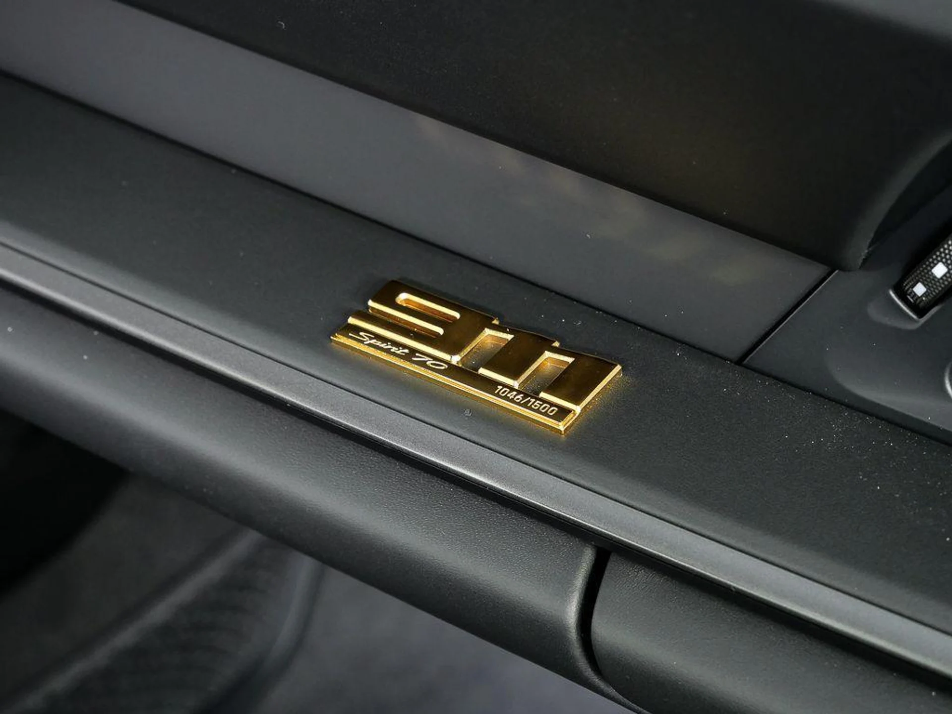 mph023_2508606003_Uf_Y_Mt_Yx_Bl_Uic_GH_Dy_Ivc_E_Hx5_Gs_6ebea4e998