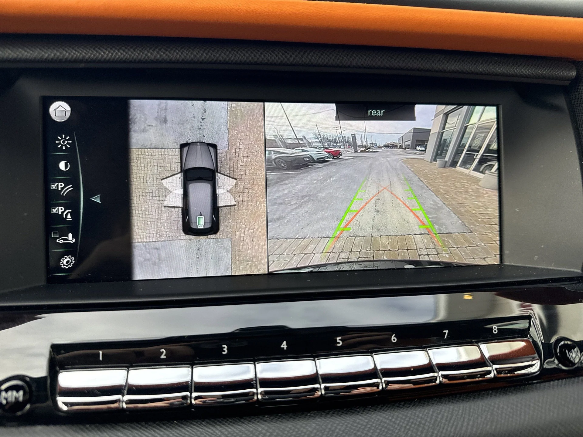 mph023_250875034_36da2f0d4d80961d71f8aebbff6682acx_47c0eaabec