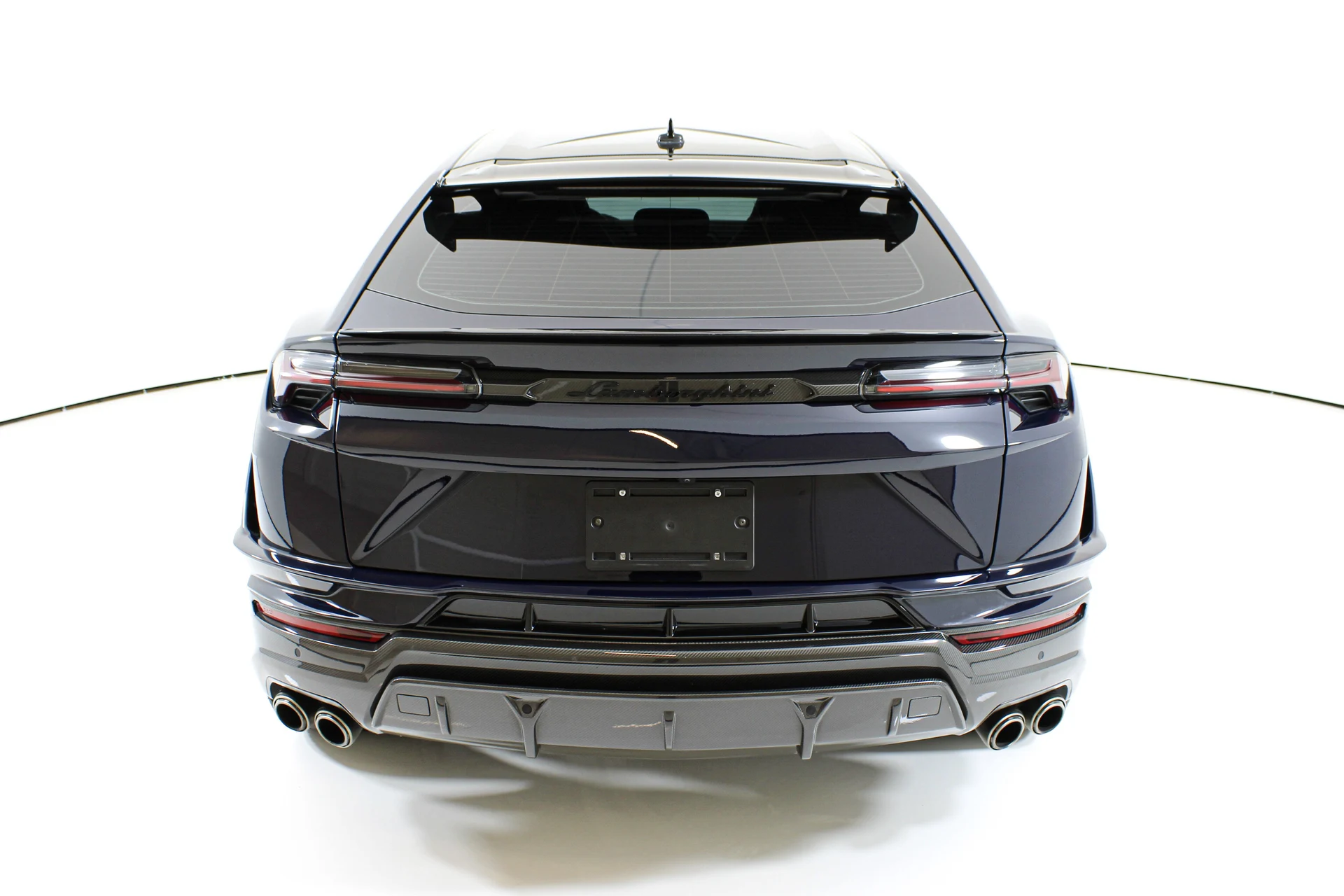 mph023_2509239435_9dc0e7538c5d69da96046a31ca3a6d42_70e9431496