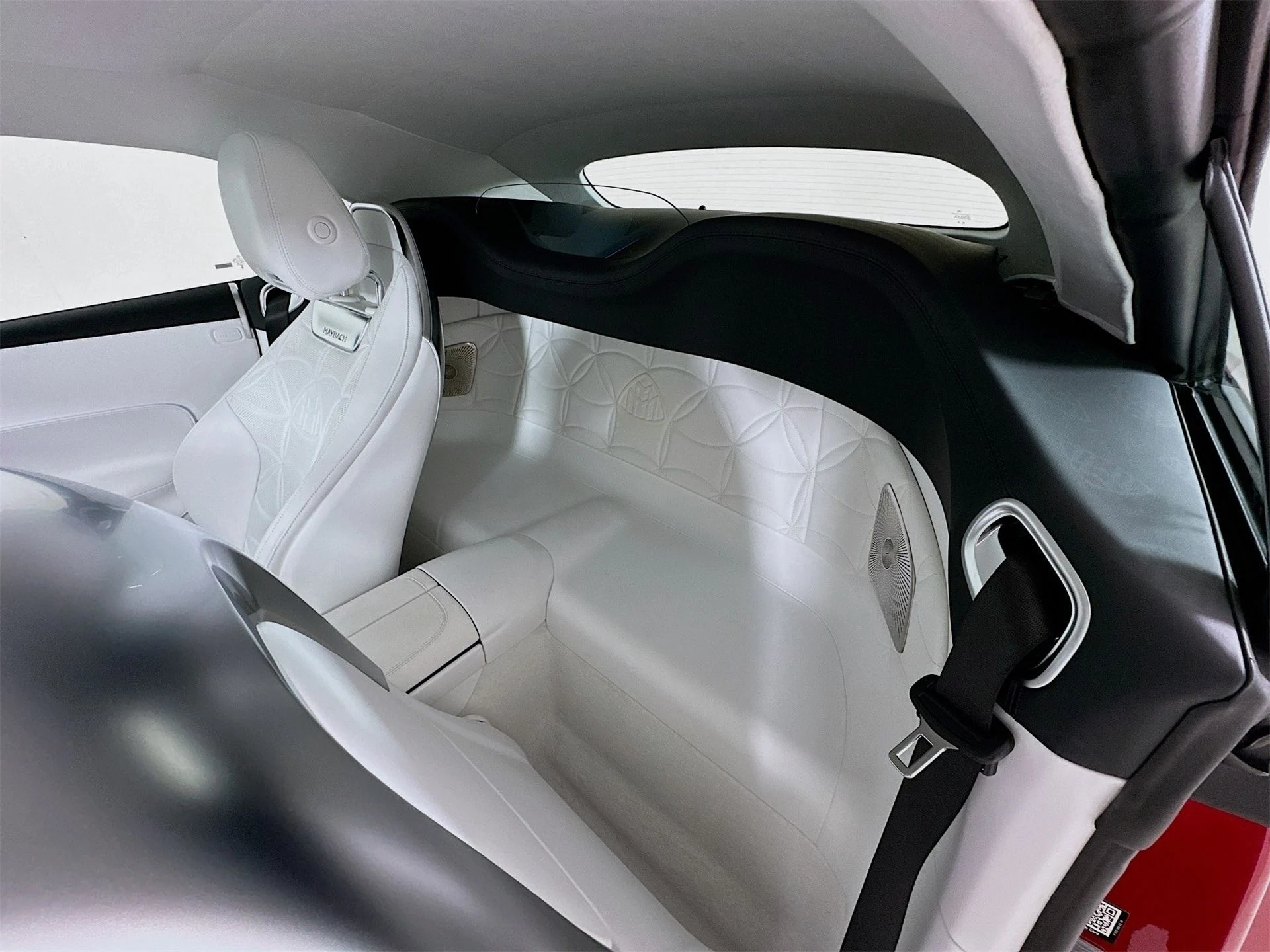 mph023_2510064622_4189cadd775e951d9a9d857b5313de59x_ca5ef6f94b