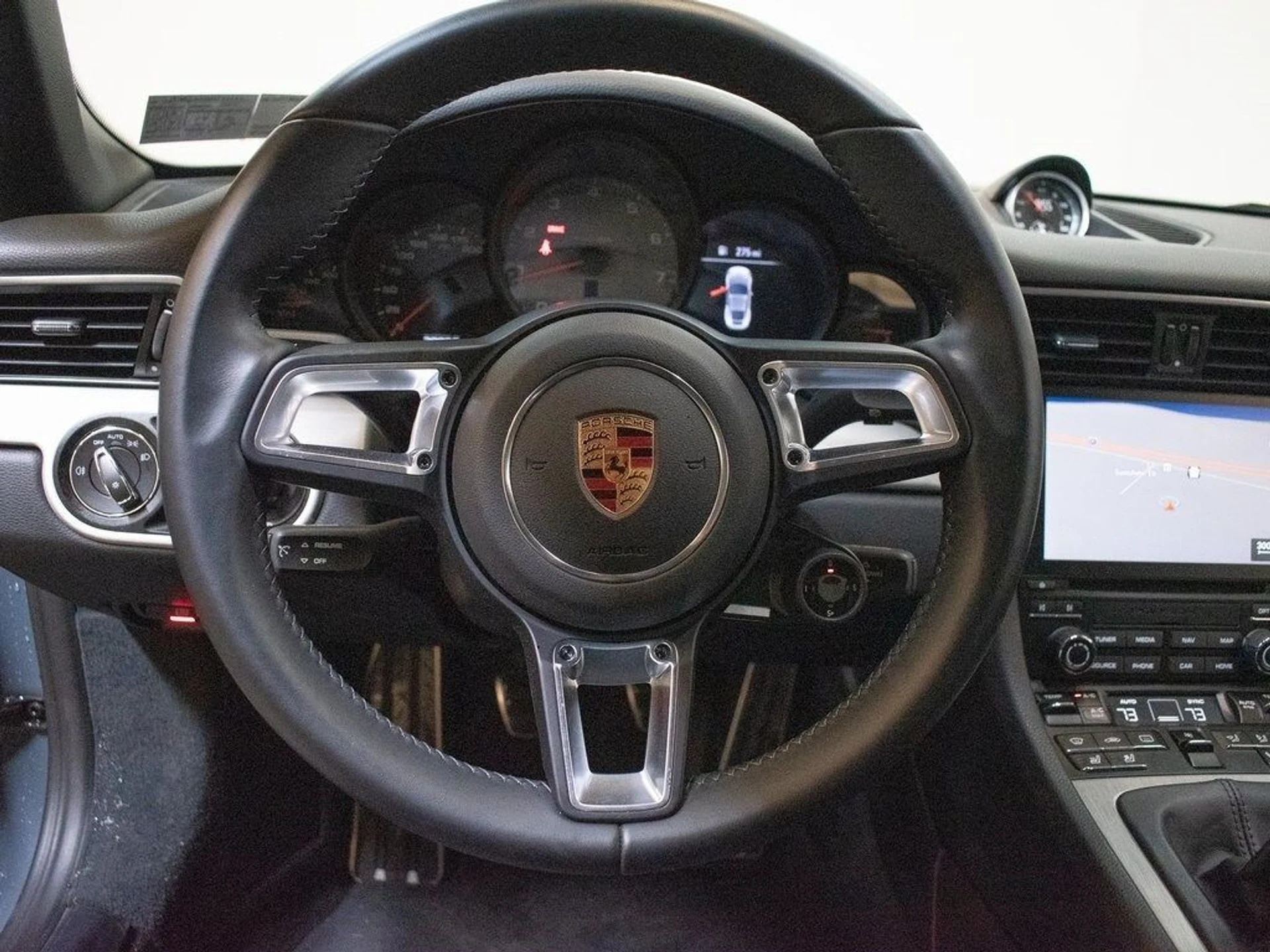 mph023_2510216845_5e6f8fcf0e43b68d79eb01edcb5b7b65x_006fa3c372