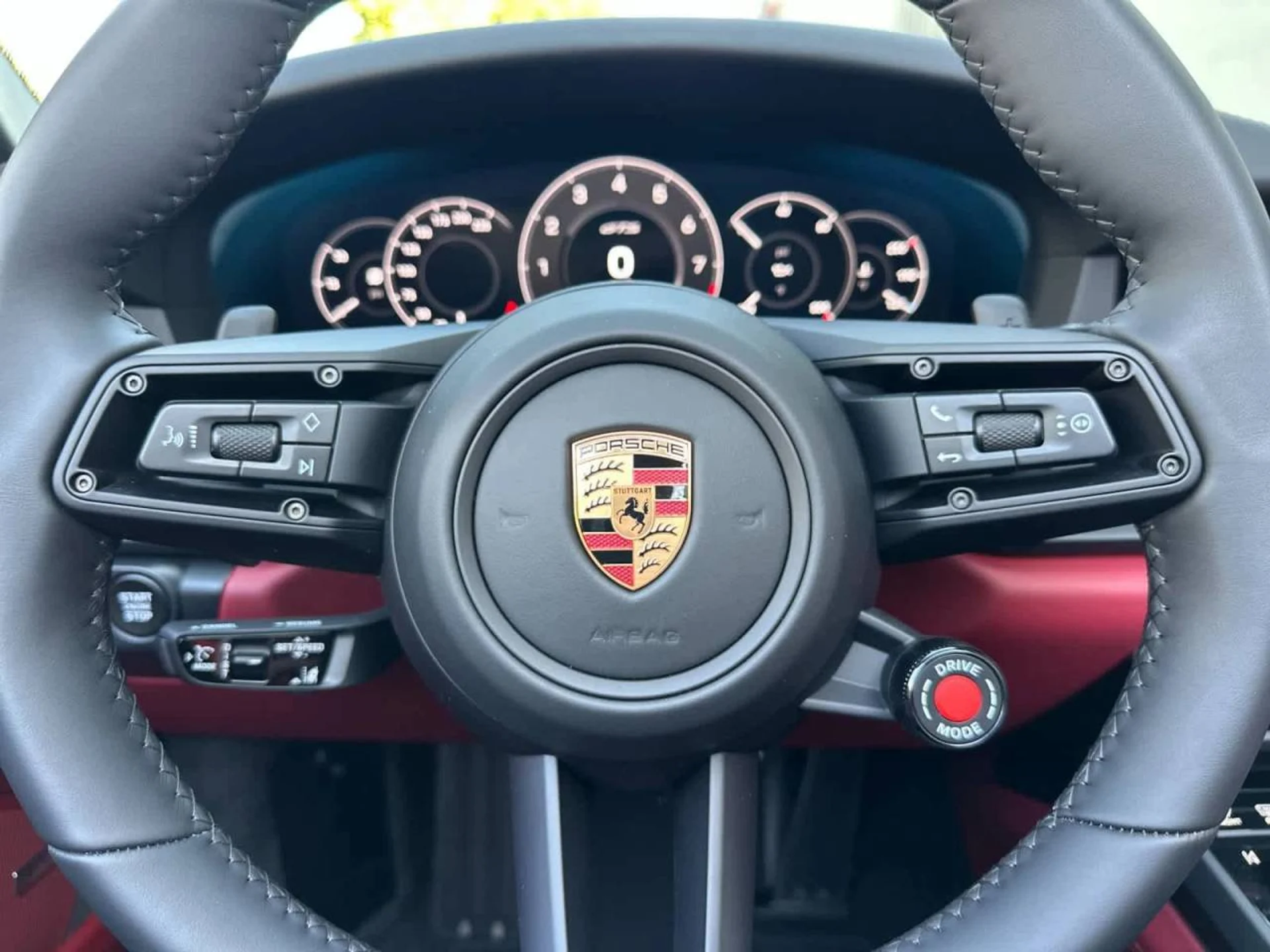 mph023_251022289_24_8f135e11b7