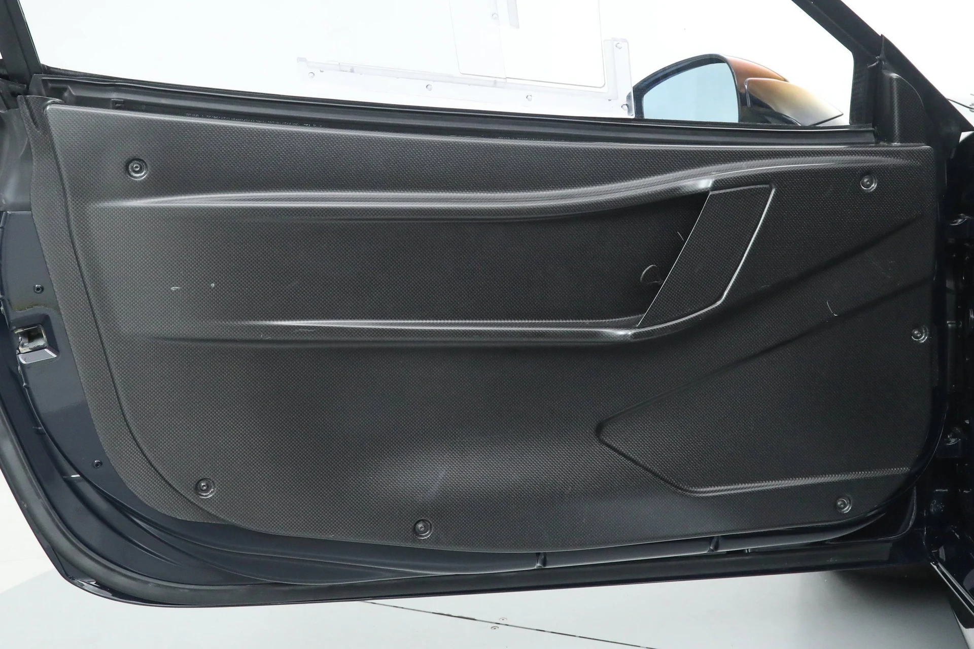 mph023_2510245804_d4ae5d07f160b19d8546e087710c6170_b7bdfc8626