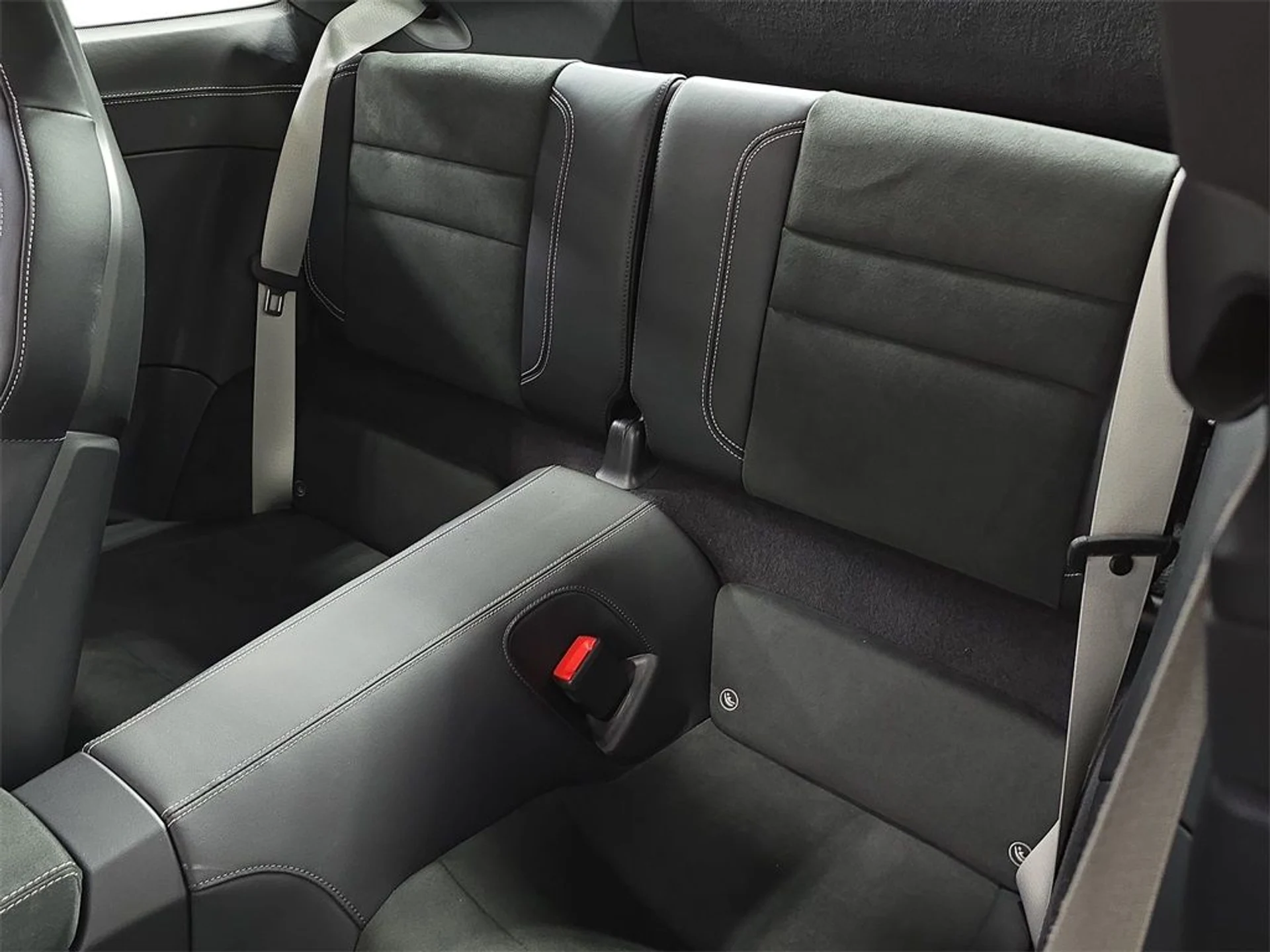 mph023_2510346438_b3aba9a20d994d72d2faa3f361df70e7_99a73ca4f1