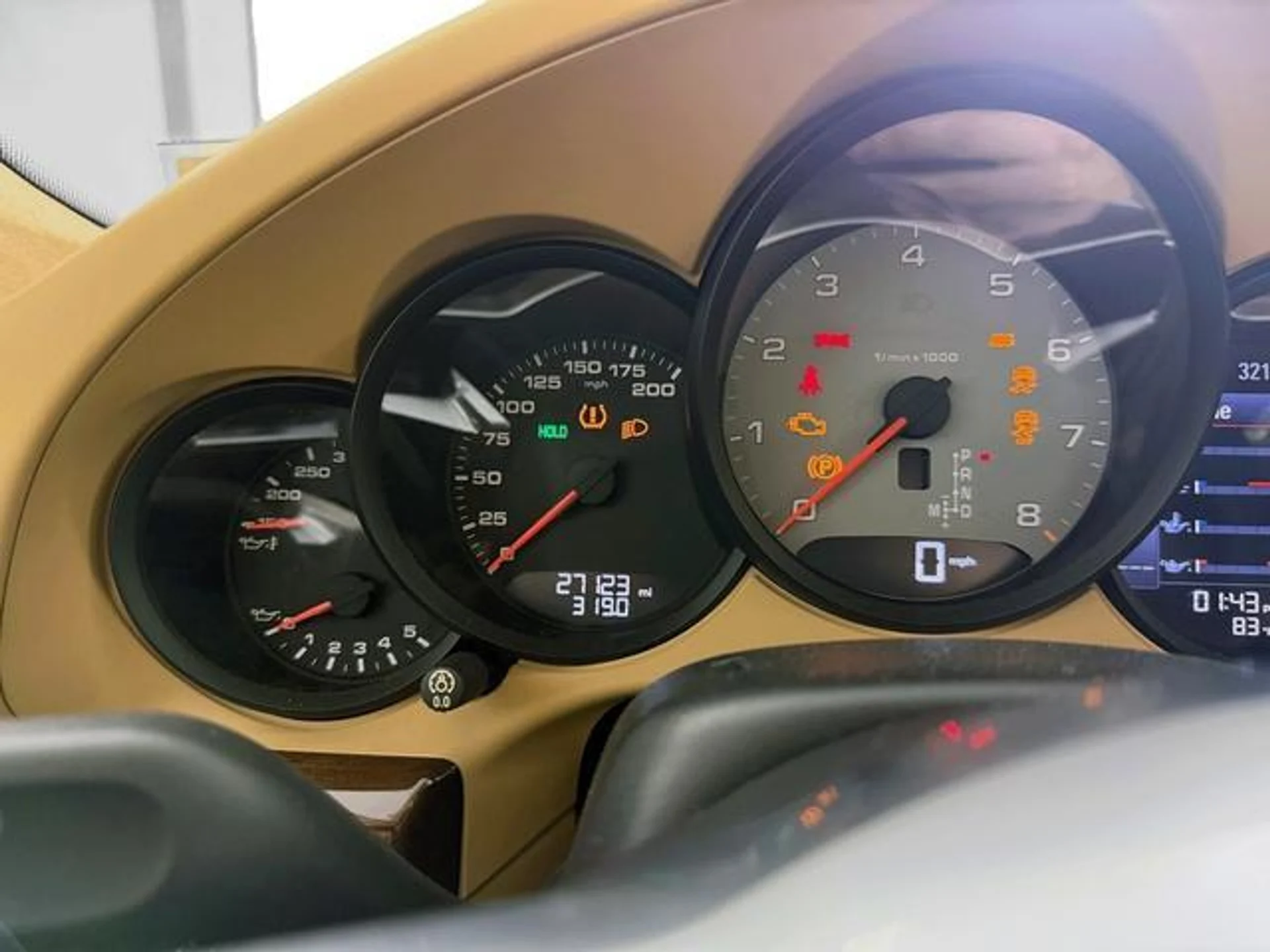 mph023_2510424864_Zjj_Tnw_S_Jk4_El_Bet_R_qr_PG_2xm_VY_3de735d428