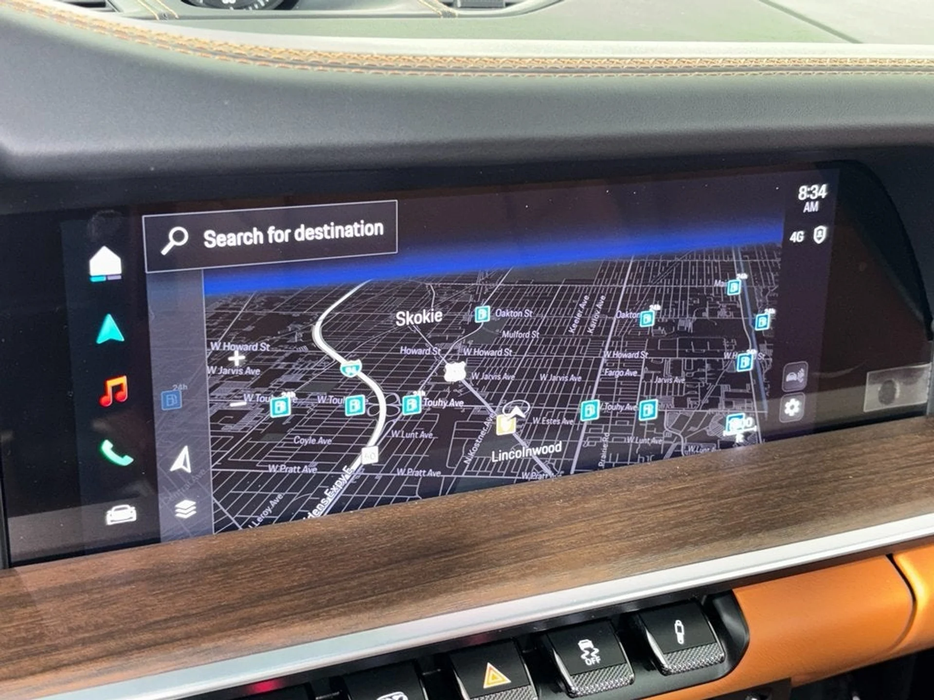 mph023_2510689741_24_6483bc8d1a