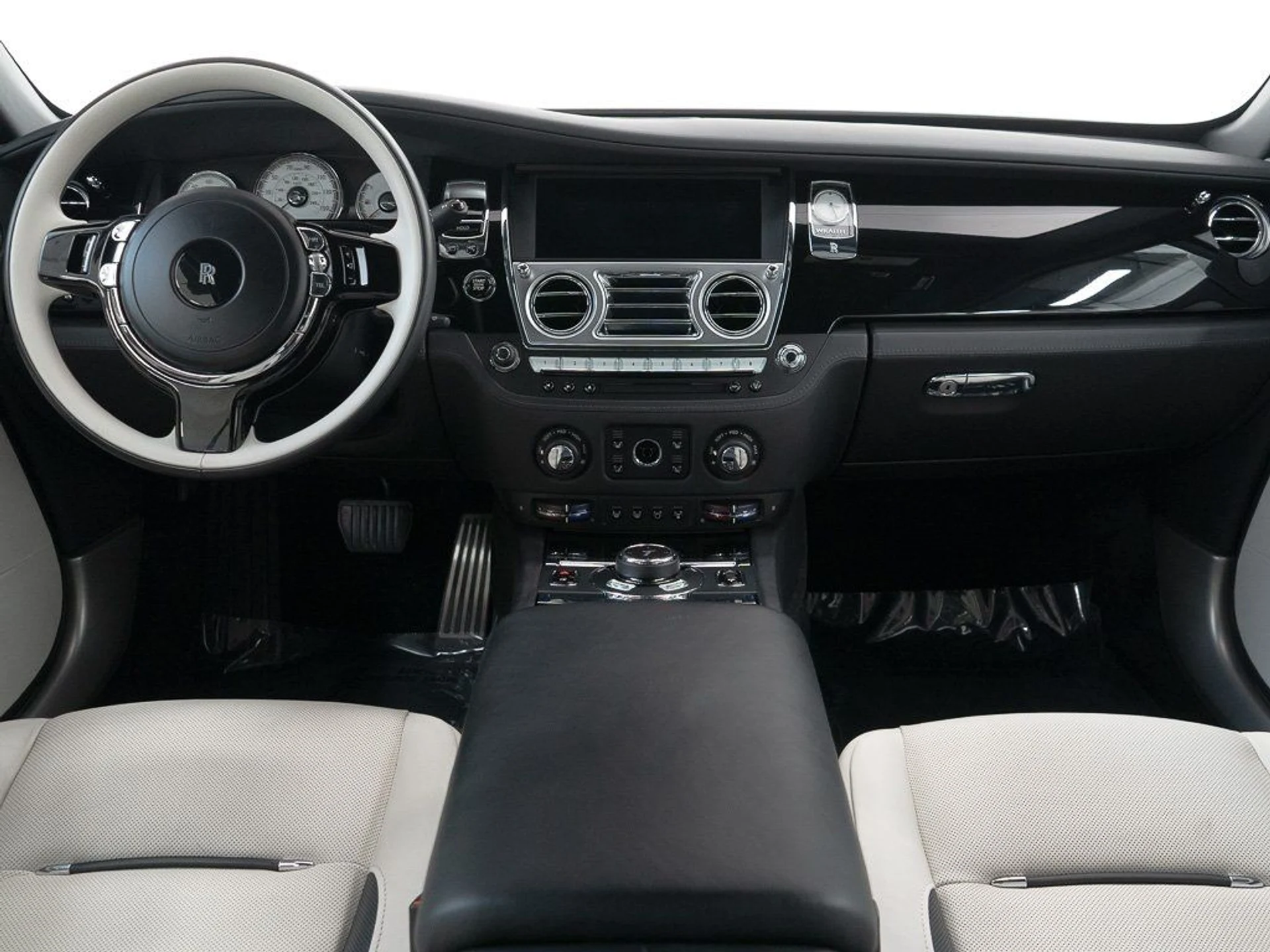 mph023_2510750734_8dce726d26cdcc7227cc41aa218fb16f_3405c590d8