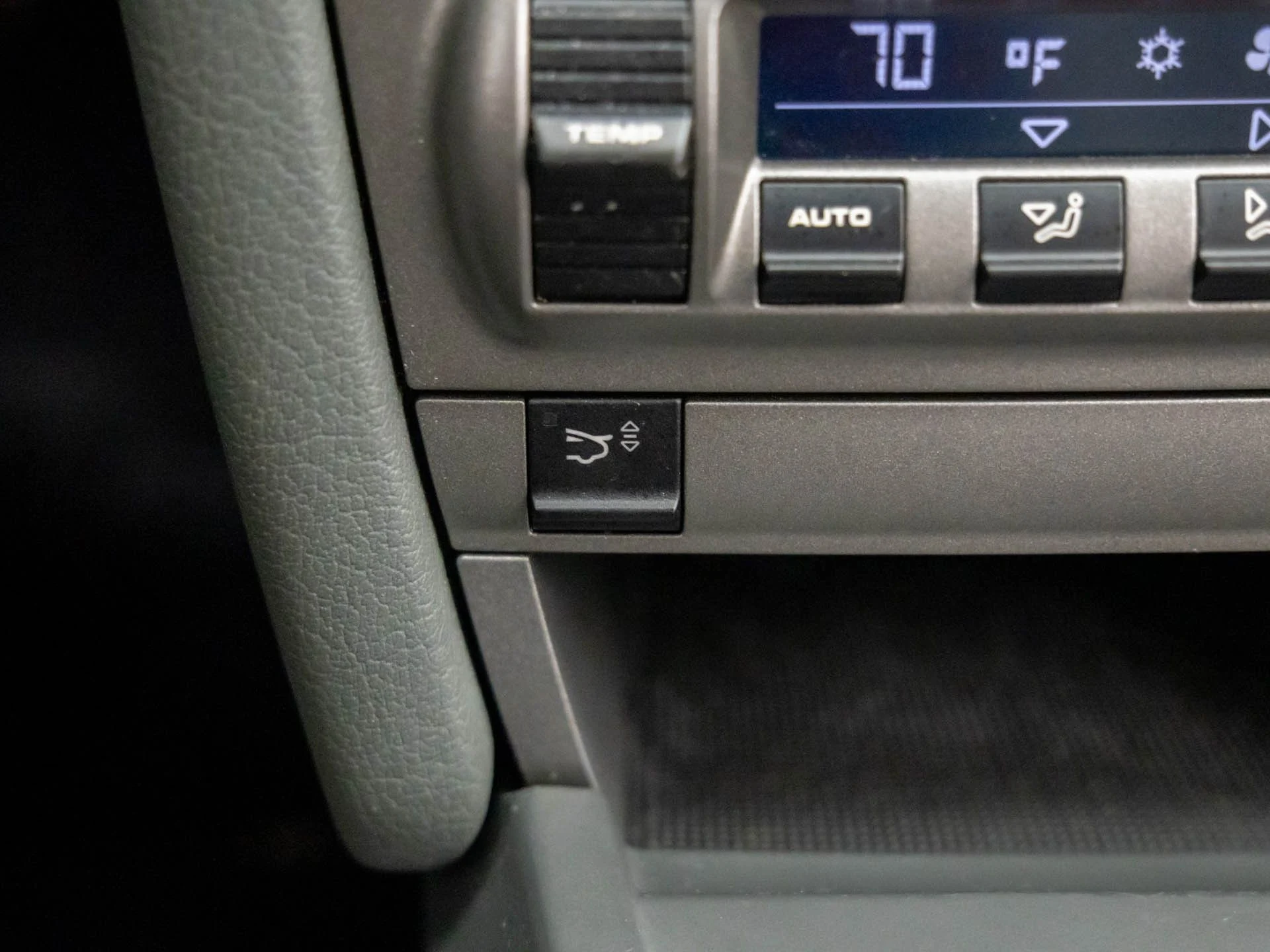 mph023_2510834760_bc5cffc797fcb09d33a241b252750973x_a1fe7eef51