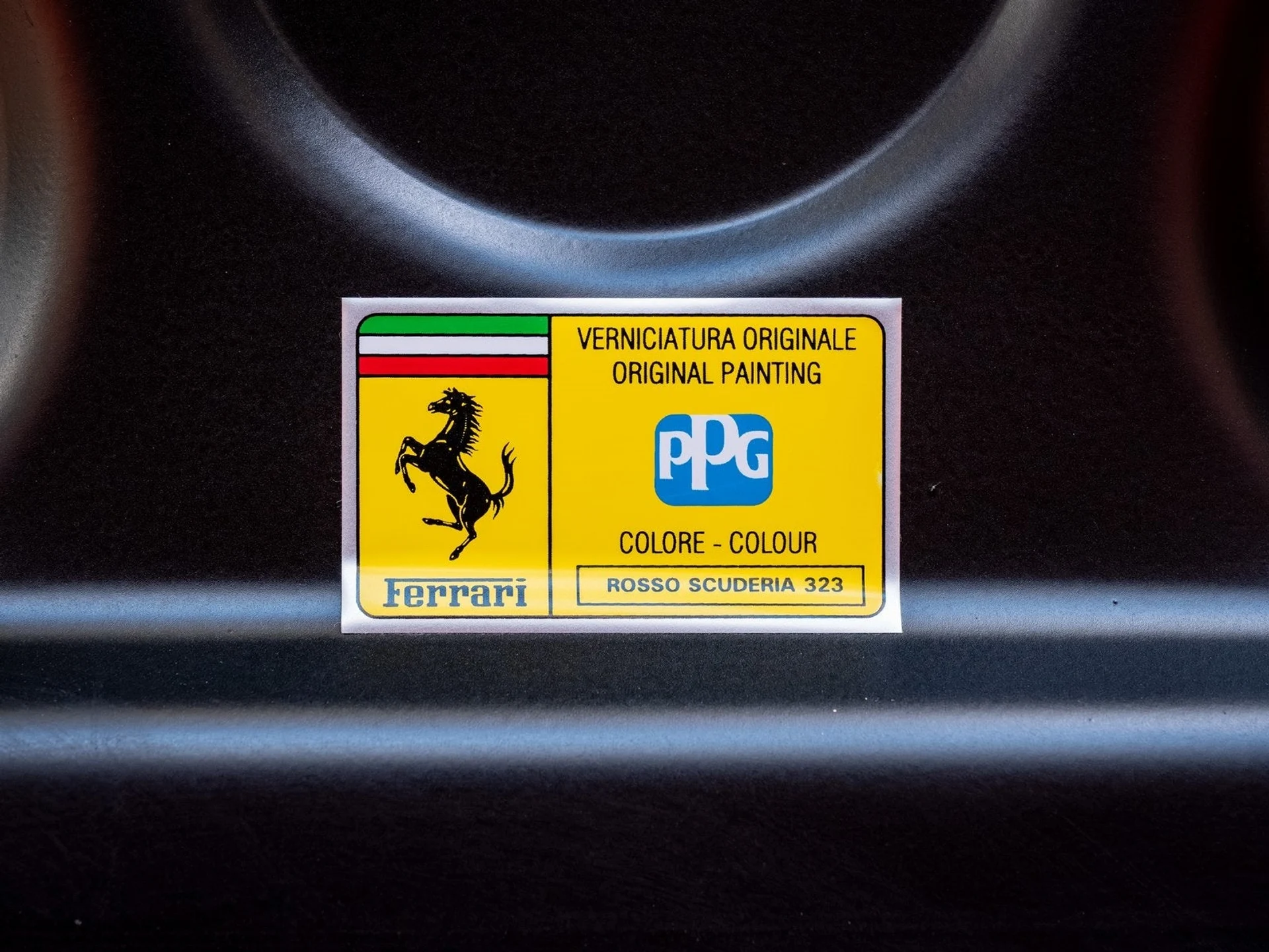 mph023_2511307931_24_12e20f8553