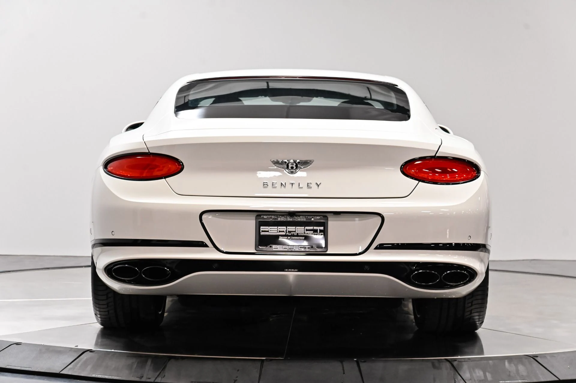 mph023_251136854_Used_2020_Bentley_Continental_GT_V8_1792005832_4f69517682