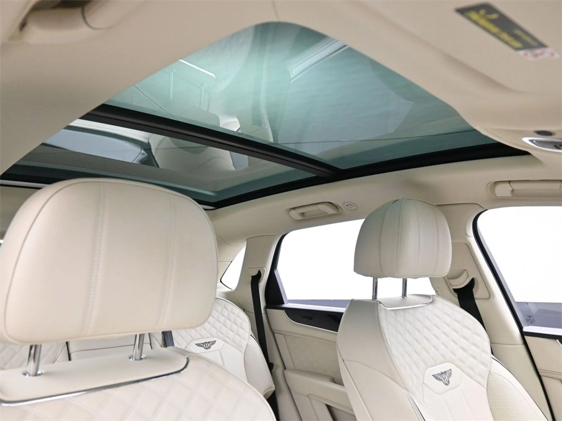 mph023_2511848698_a968dacde06f376656c76538ab0337aex_fc4e1e76a4