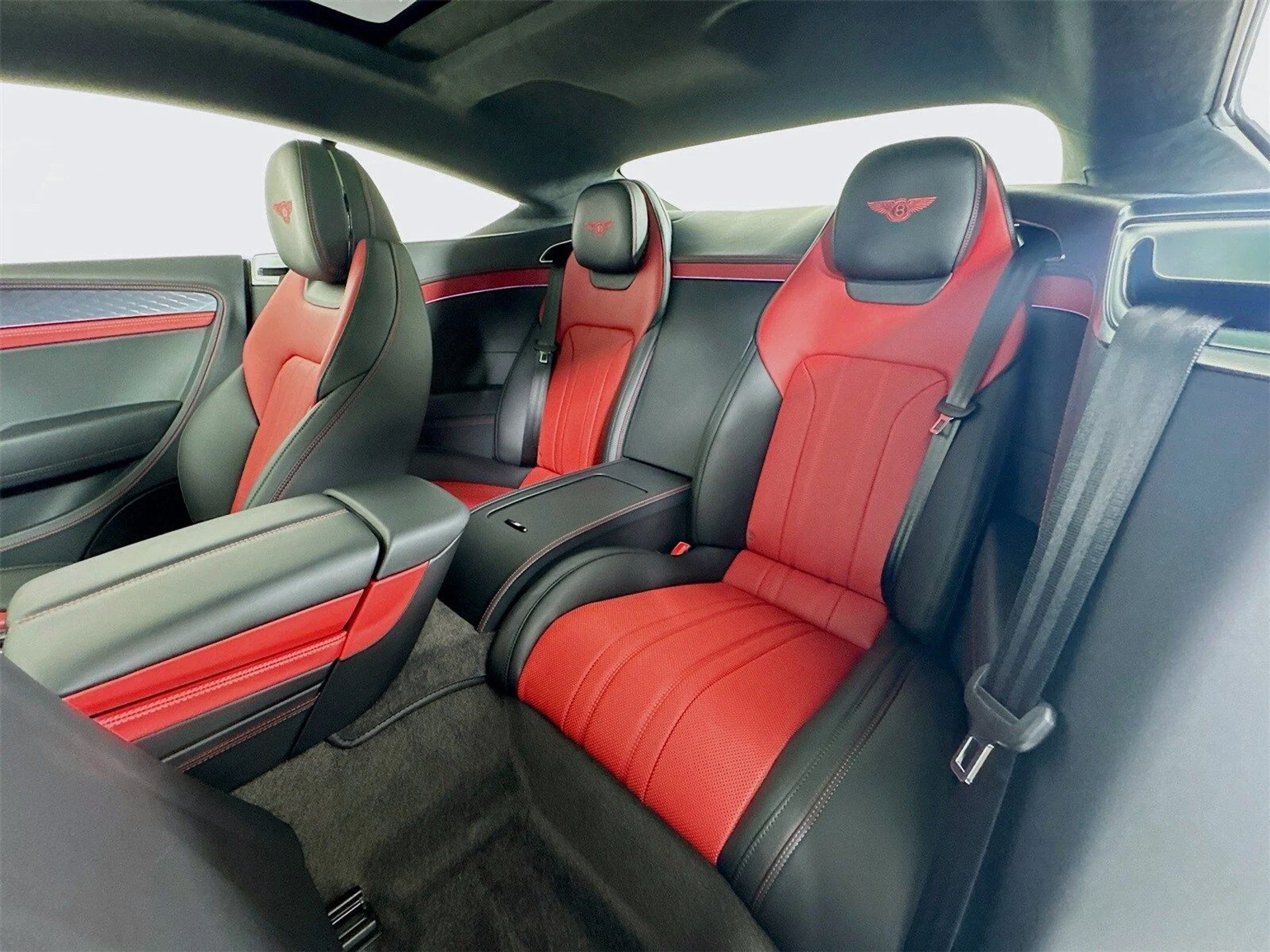 mph023_2511883618_a07973fd48c6b1741cf730e2673b36b7x_68d923de05