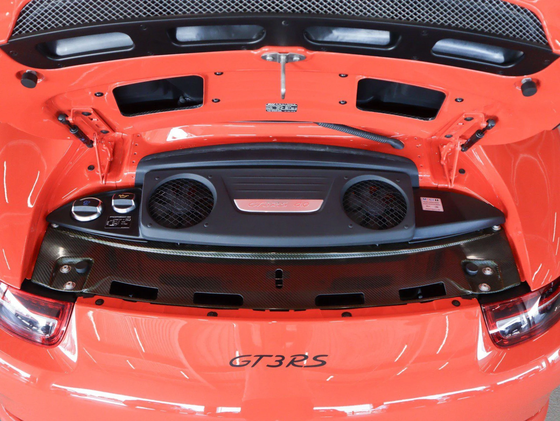 mph023_2512041669_84519191530a9471a6b062056f5a8c5a_6a90aad465