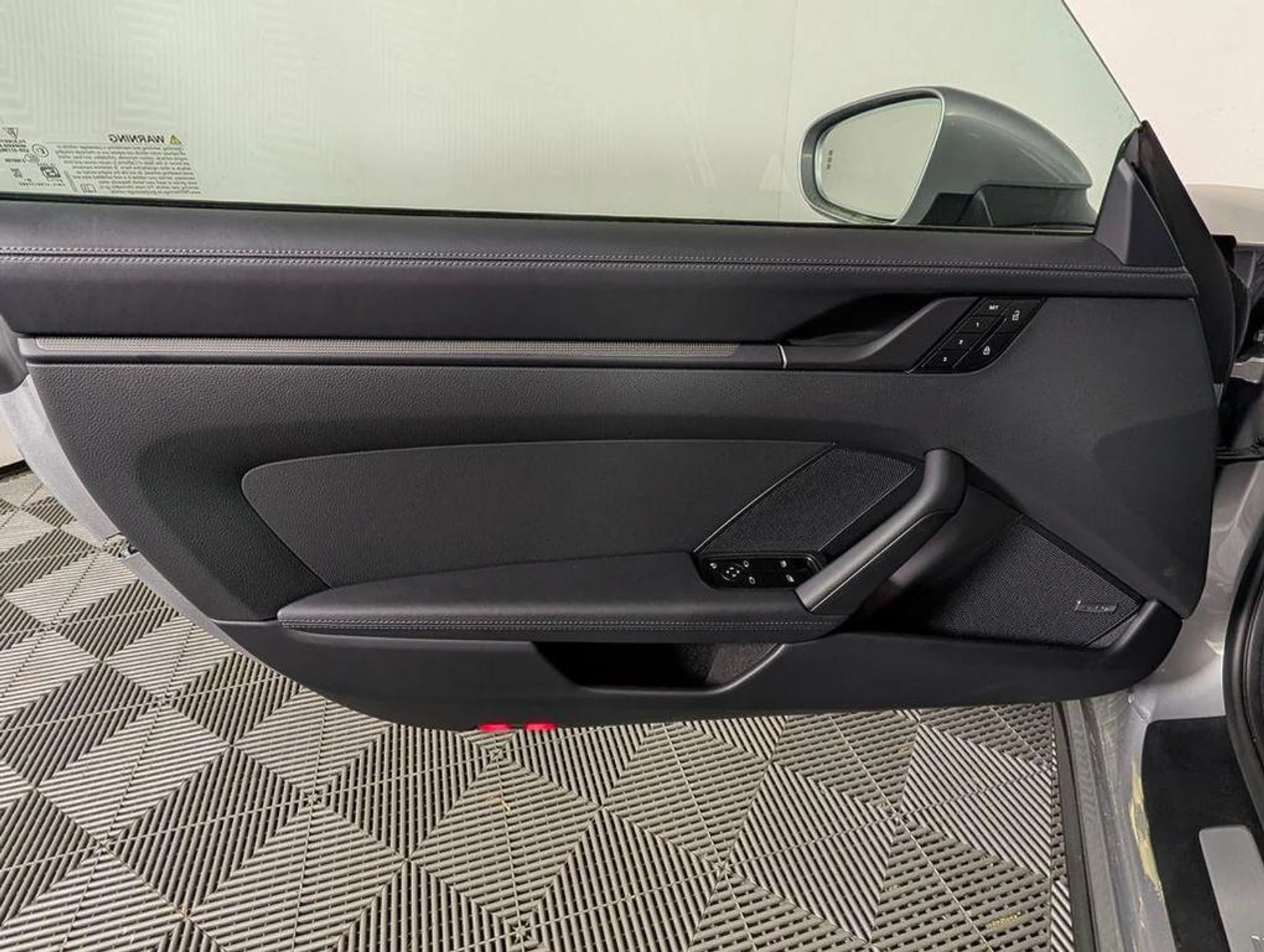 mph023_2512204099_K3_Qm_JU_6_Ma_1_Fmxw_q_pghg_Bu_CU_53f386cdd0