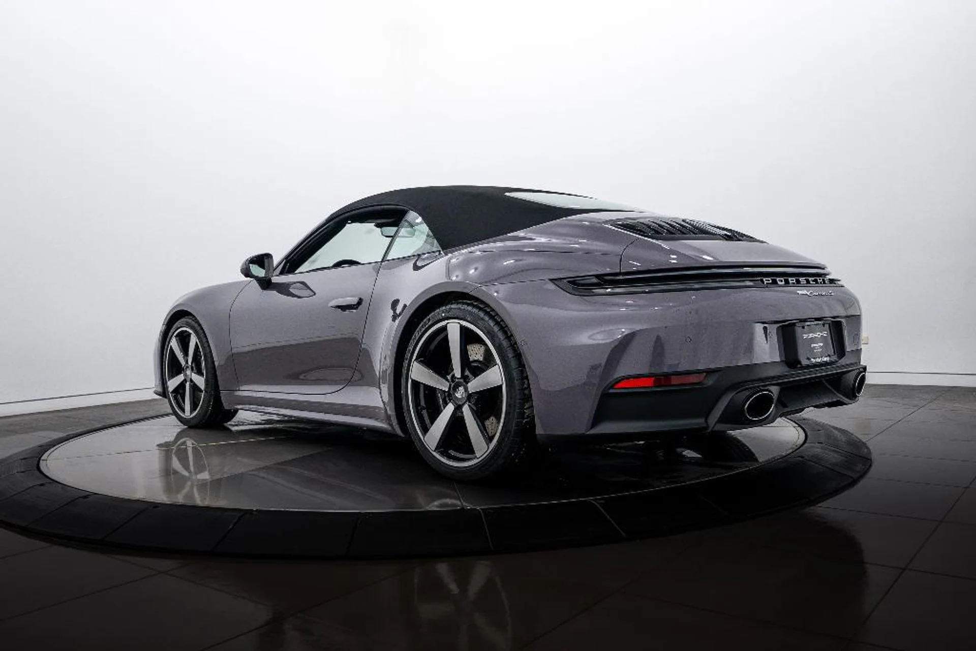 mph023_251232763_P_Dj_v_G_Ccz0c_Z1_Ts_NM_Hmb_QYB_4_Rng_b6674d7bce