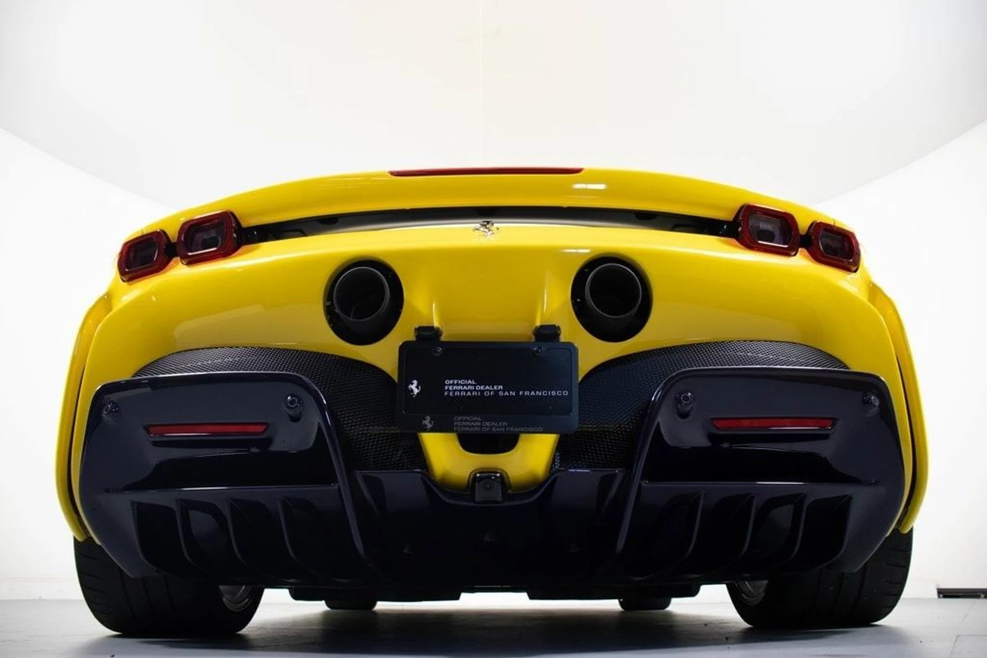 mph023_2512614713_1e0092749c4805be2f709f4d19620530x_3ffb290f15