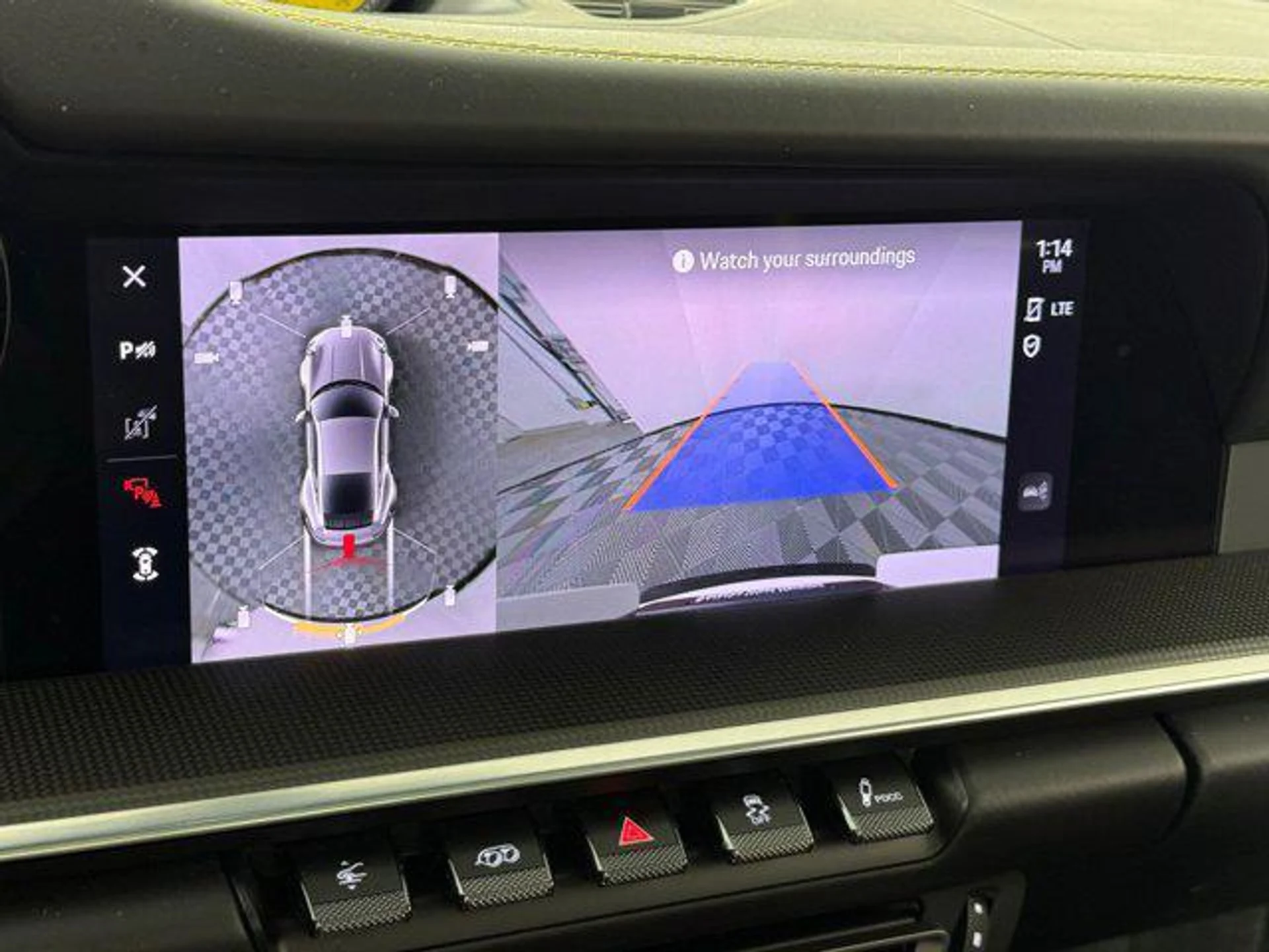 mph023_2512740764_4_Zuyd_Kk_CS_9c8_oom_ASOSH_z_Zwfw_356d3c567f