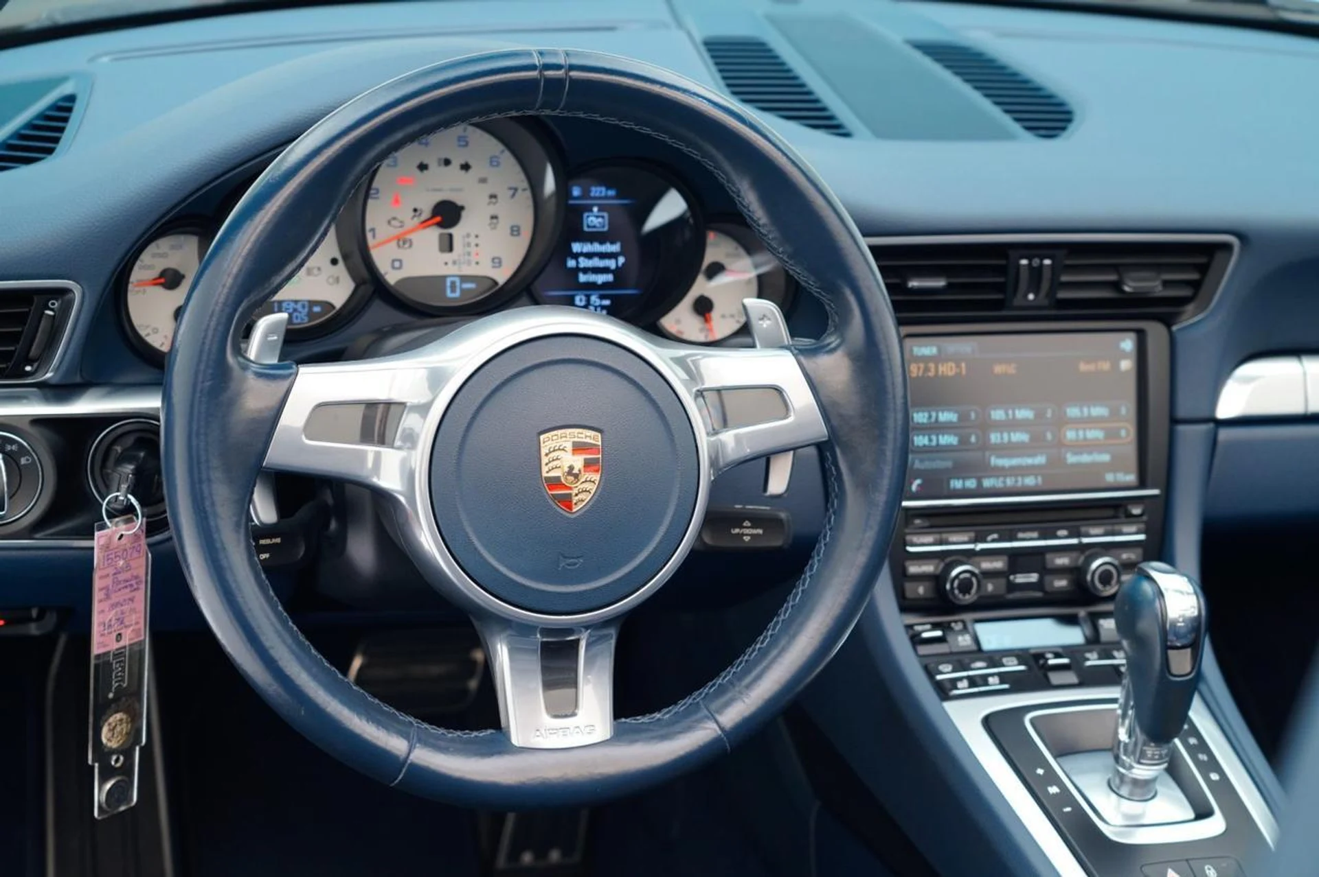 mph023_2513001594_fb1e32c572f4559f77e86ff052ecf81a_e7f729c3a8