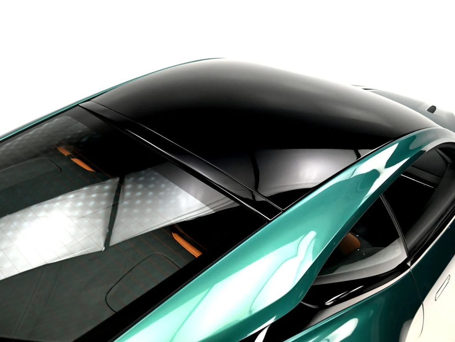 mph023_2513163092_643b6c1d21b944c36f3b0cc5d0716a96_061c4f6ec3