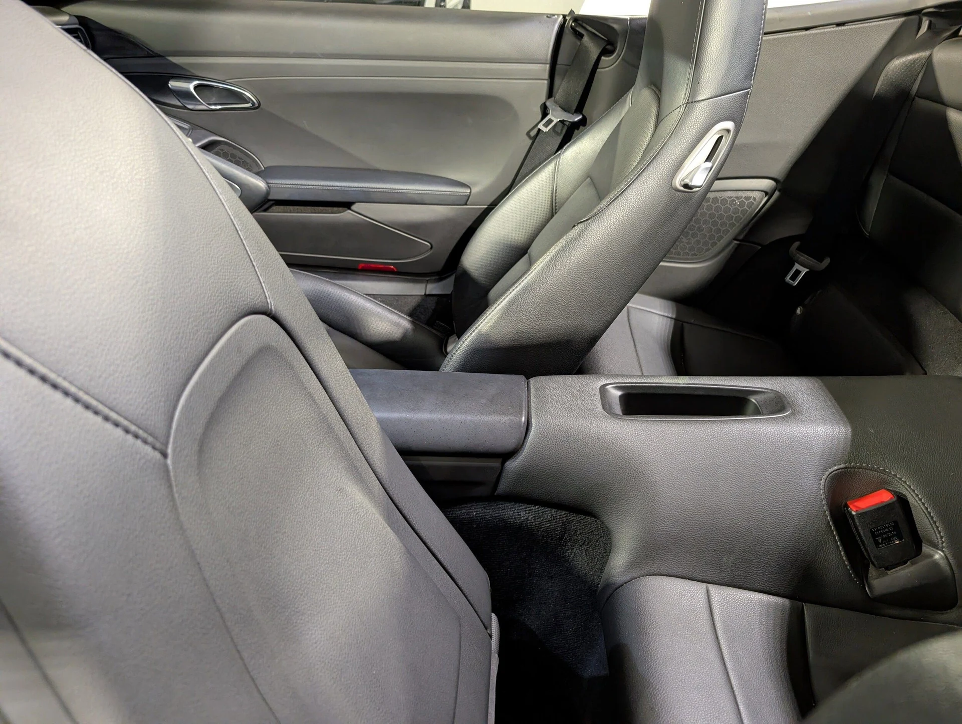 mph023_2513308423_8a5d2f2ca26a514f08b6cbc862c4c806x_7787088e16