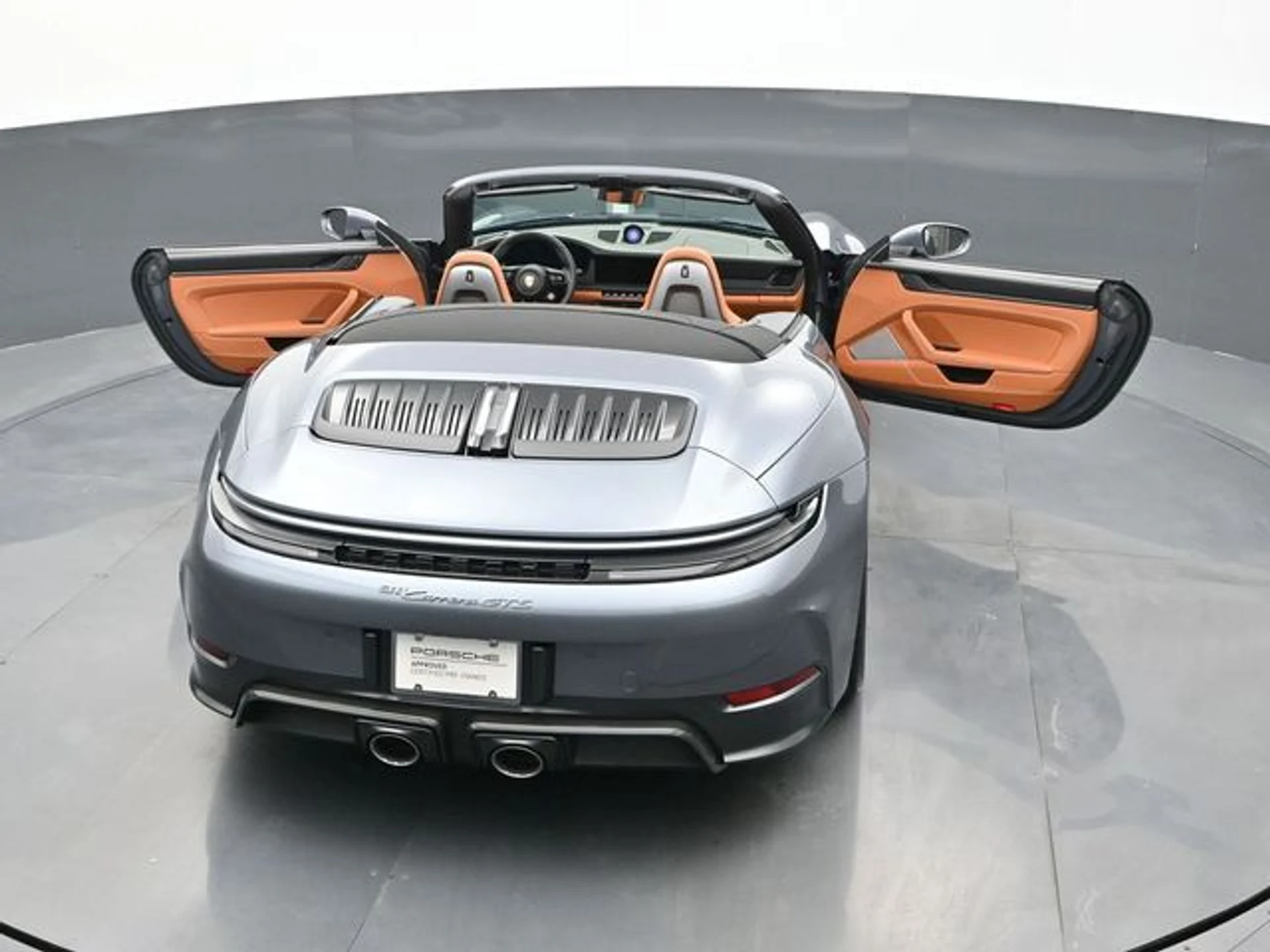 mph023_2513408168_c0bbbe917310020938bbb761f9136049x_0550310842