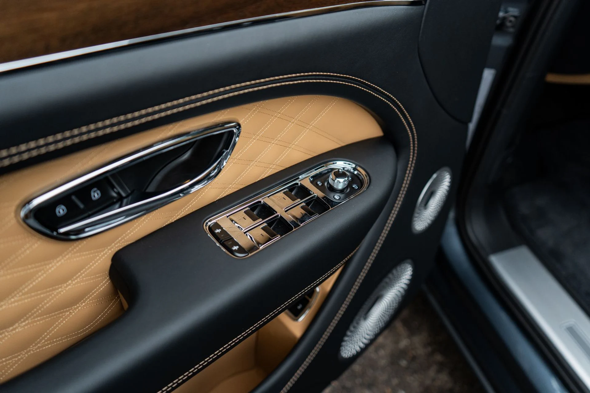 mph023_2513448088_f2b506d3_3321_4bcf_9ee2_5ab28e7045bf_5401267e8e