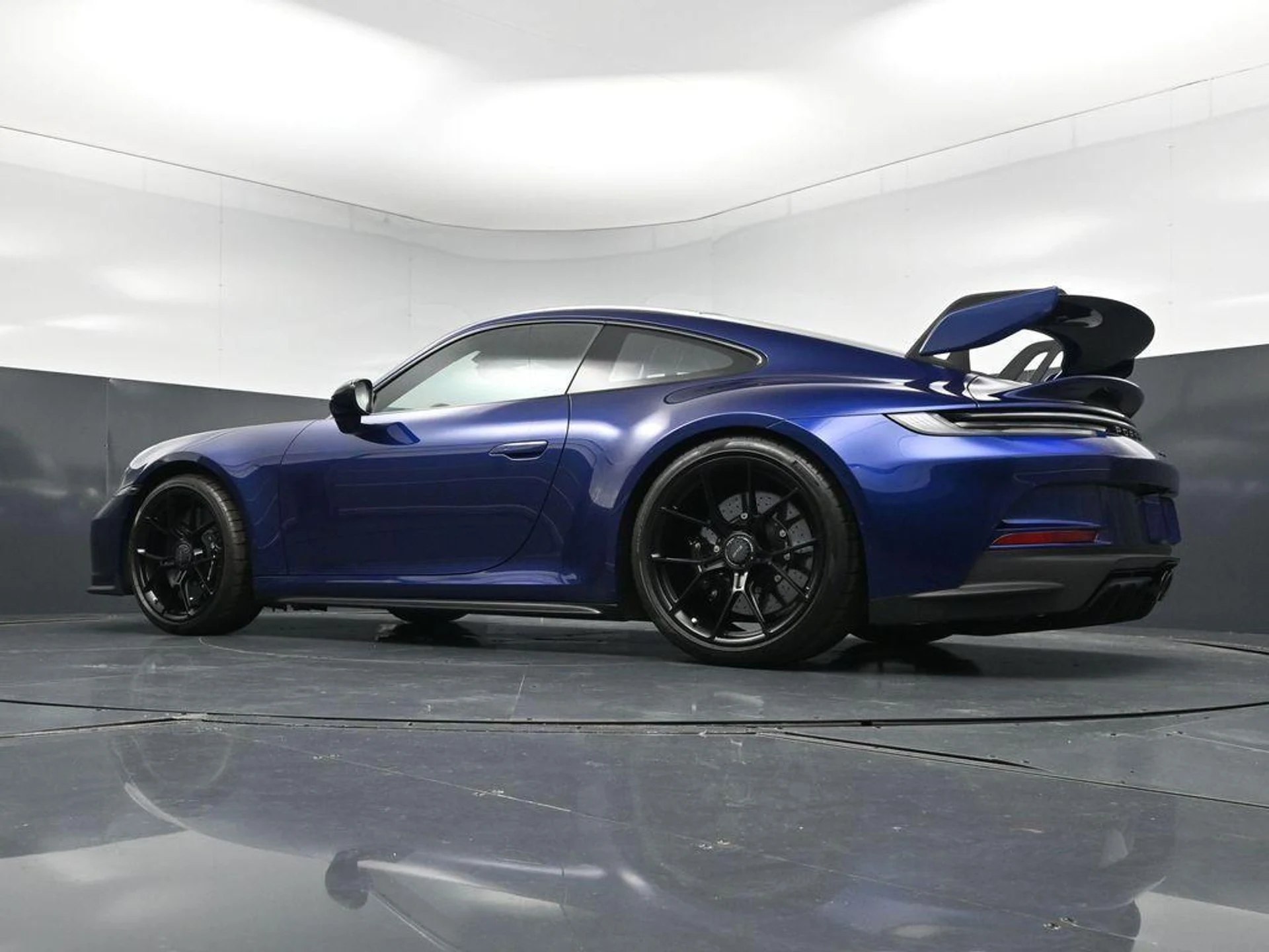 mph023_2513511569_ZLLEJ_6_Sb_Fdm_Myxr_Fkdt_L1p5_Idpc_36aecd7040