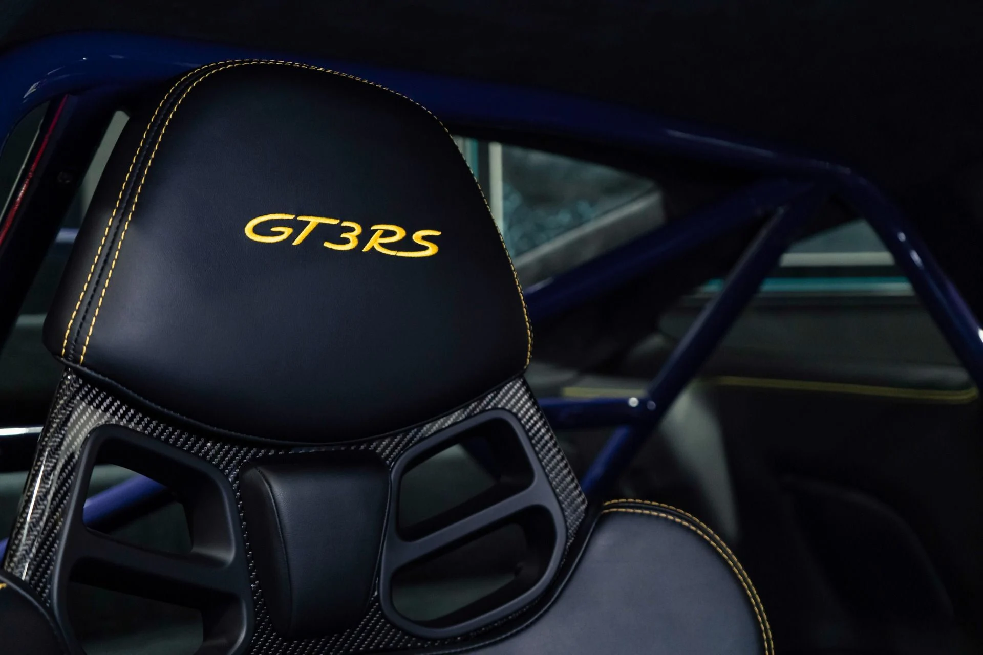 mph023_2513824214_Used_2016_Porsche_911_GT_3_RS_1772644553_6e1d34a9e7