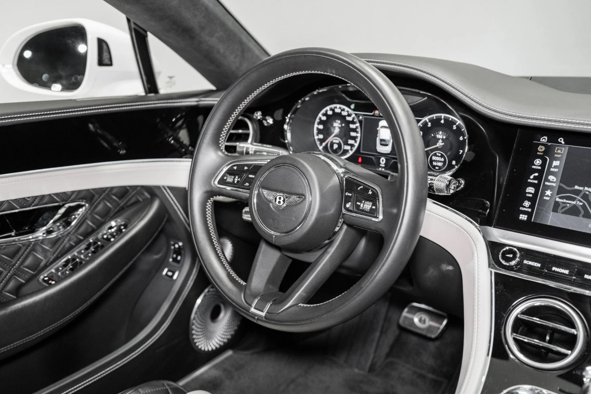 mph023_2513970429_Used_2021_Bentley_Continental_GT_V8_1769141649_d4cdc02ac0