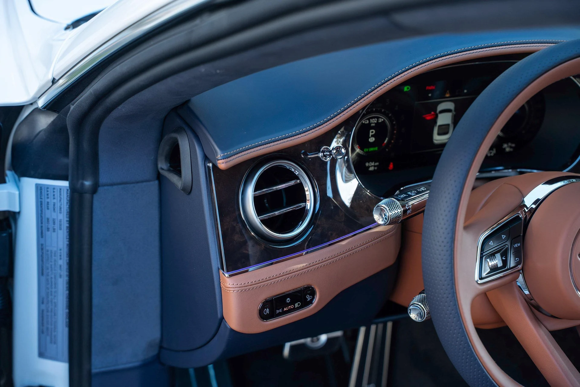 mph023_2514079607_478163262_69843548a729137fb48dee79_a7989c8d05