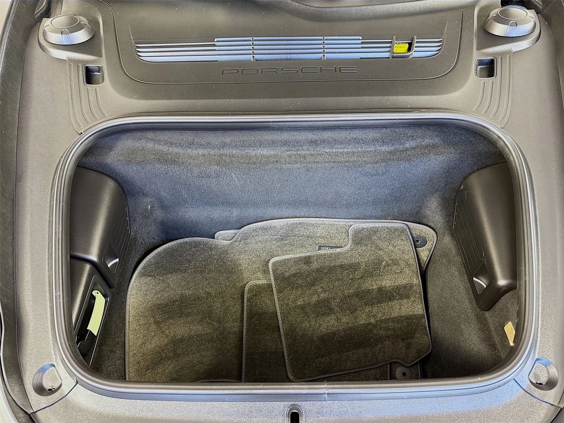 mph023_2514102179_24_222f70bf3b