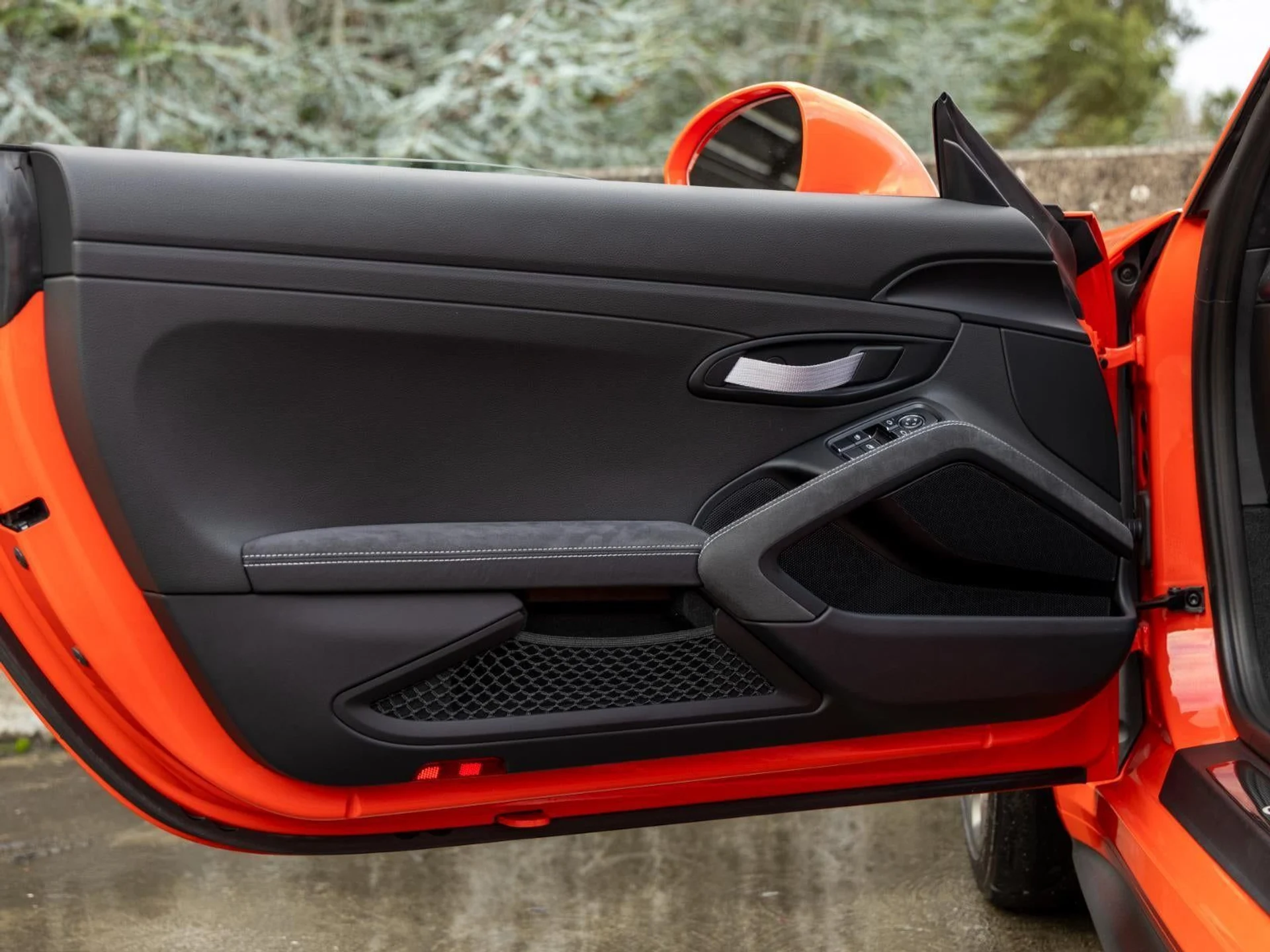 mph023_2514340962_24_c828cca06b