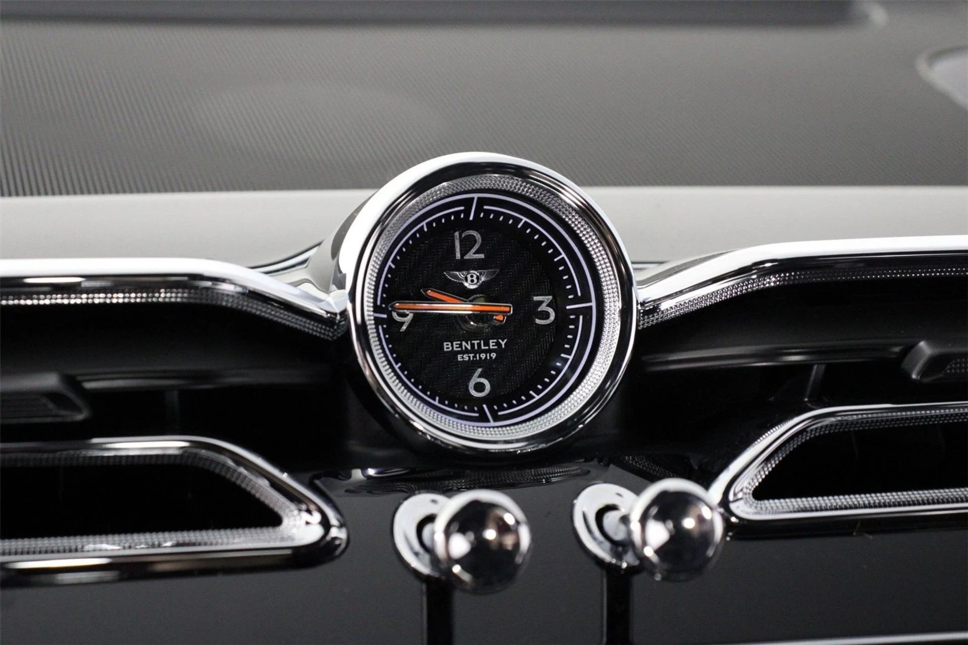 mph023_2515109642_fdf1d87a9119c6ee651adc41c8fcdc18_433489e38e