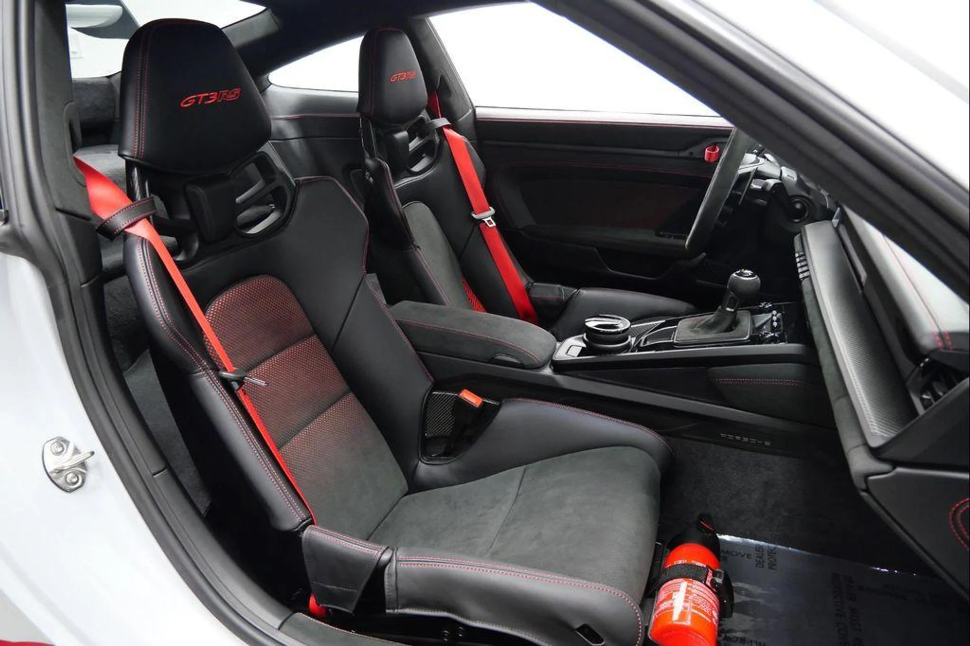 mph023_2515565630_nx_KJS_Ueu_QNR_Dk_CI_0j0_Z8n_Z_Ix_Nqo_20501bc46e