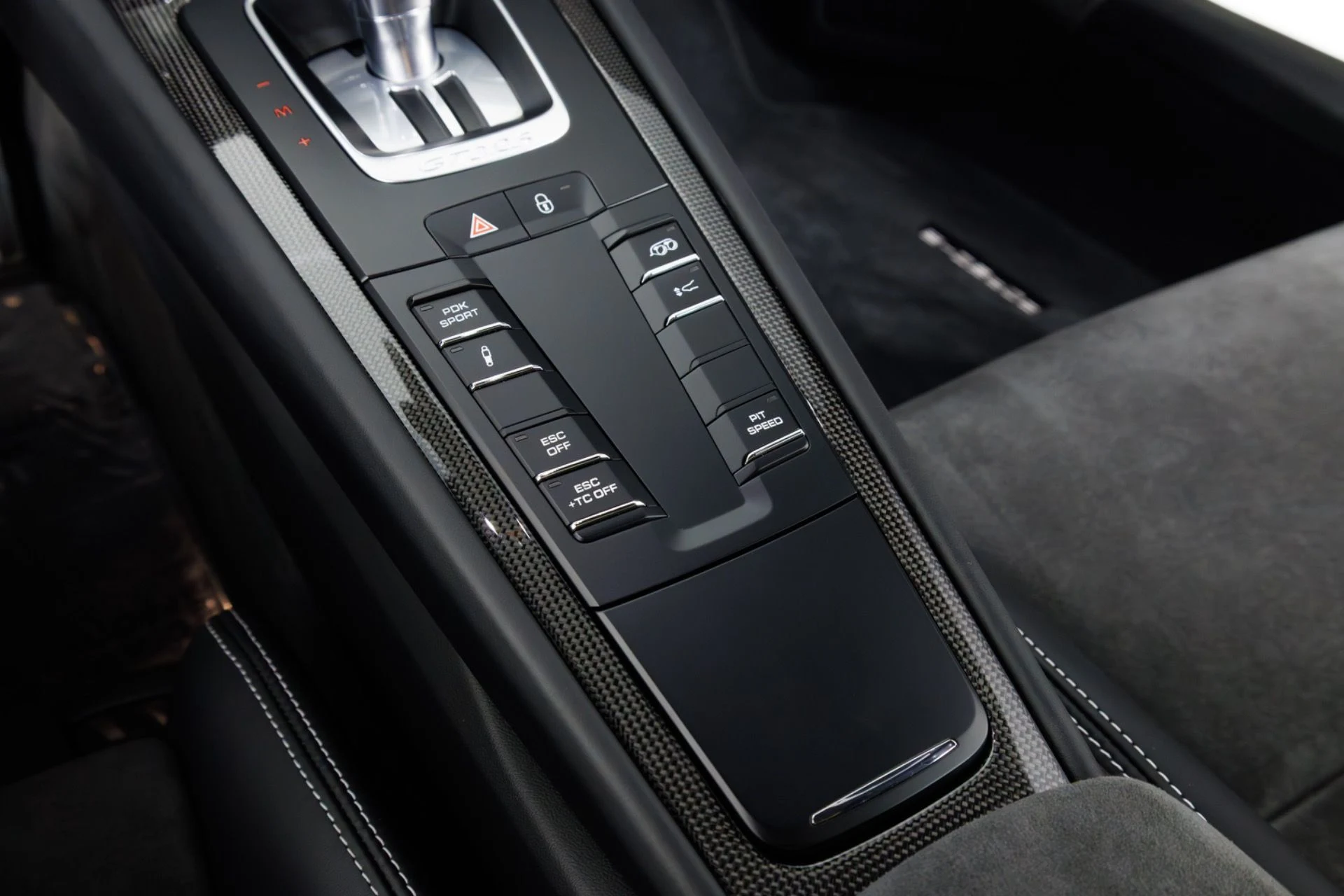 mph023_2515764601_Used_2016_Porsche_911_GT_3_RS_1775150679_3327f921fe