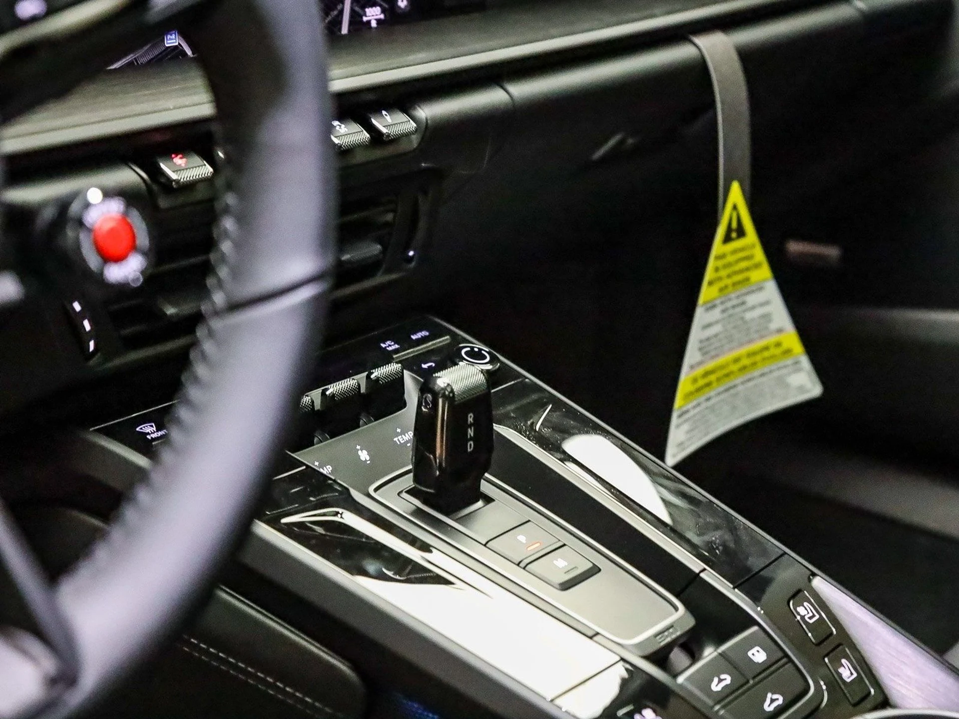 mph023_2515863446_7f32bc627b827c0bce4a97fd9976bb6ax_8c47726c77