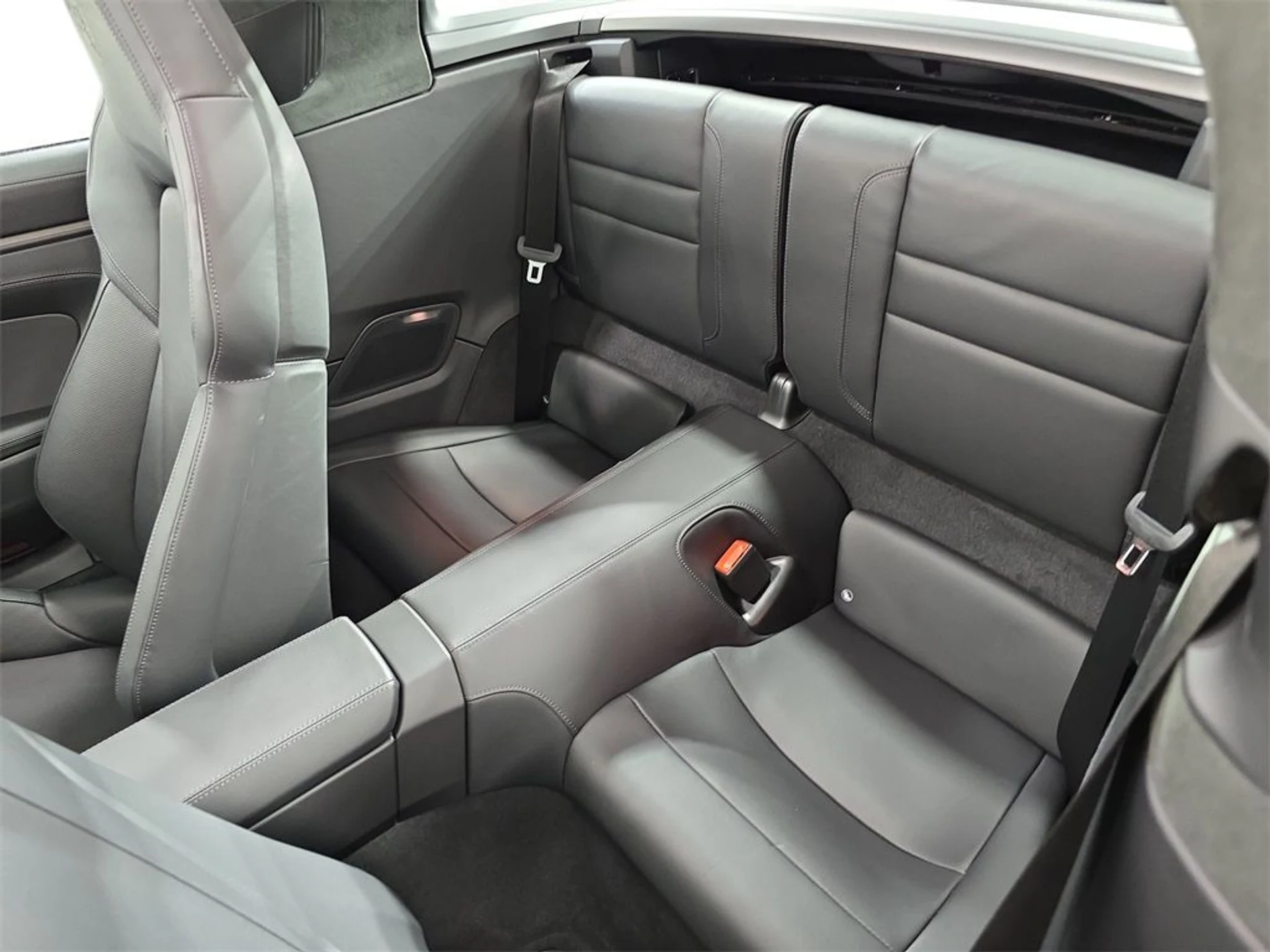 mph023_2516165356_75e033eac2de0f034595ef3b7360845e_3219ae5020