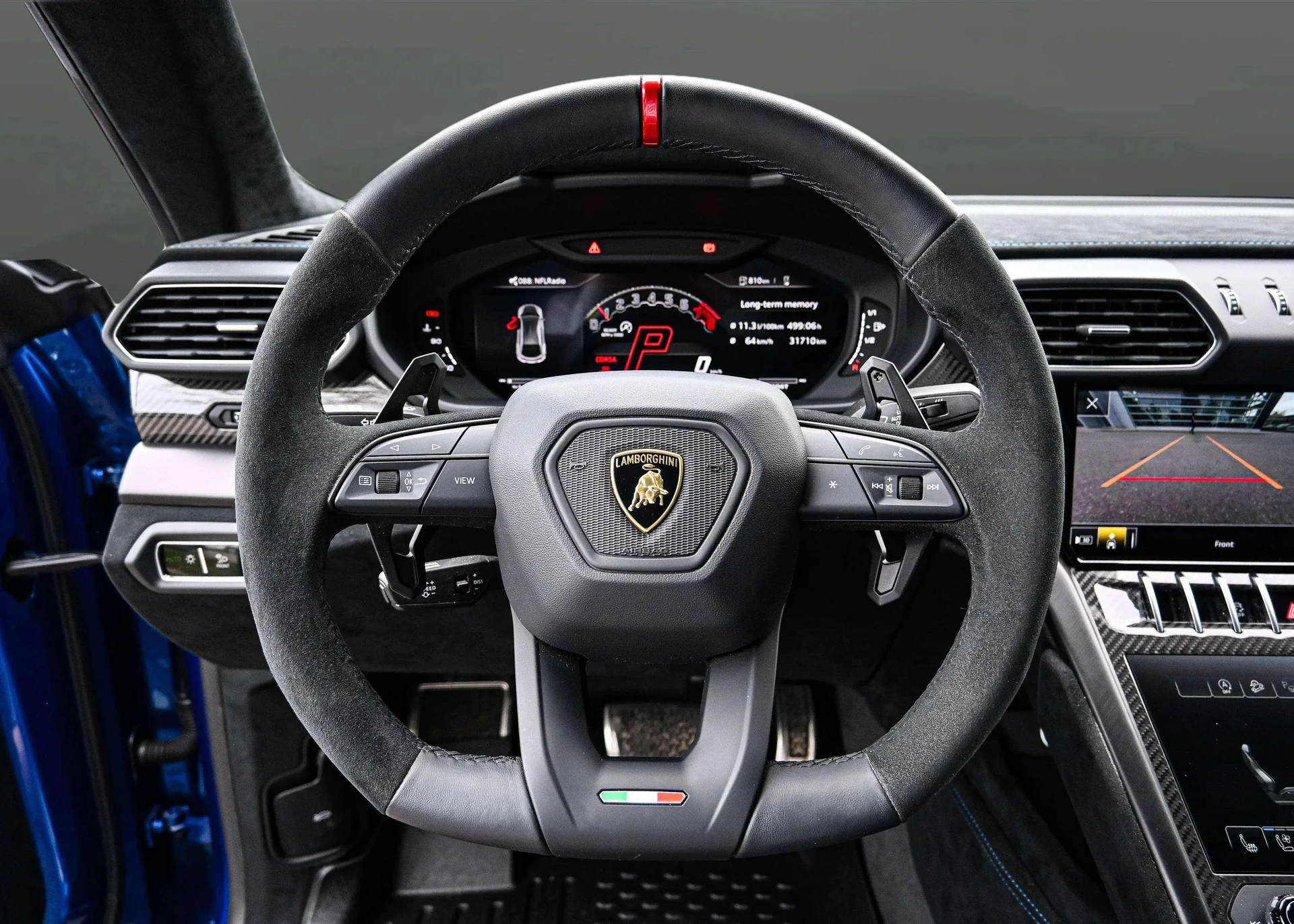 mph023_251669484_4878c656_4b1b_44bd_8b04_4d0894453a6d_2_13_Interior_ed82f892_50fd_49aa_8d6c_d5ce0579832d_7e5425ca_a6a0_46ca_ad41_044d37a104f9_058a93bdc6