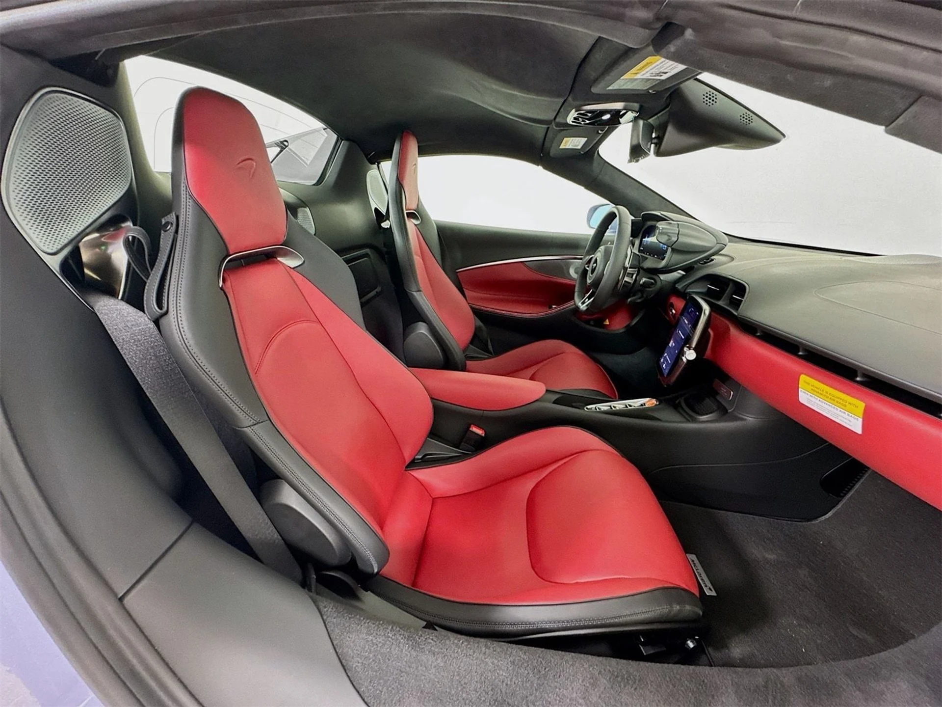 mph023_2516896801_640470eae667b192cf8ef60e219d34dcx_e2b4a4a9b0