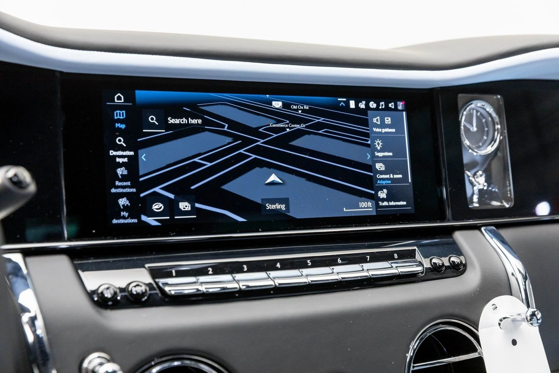 mph023_251711503_24_efcb3d4a9b