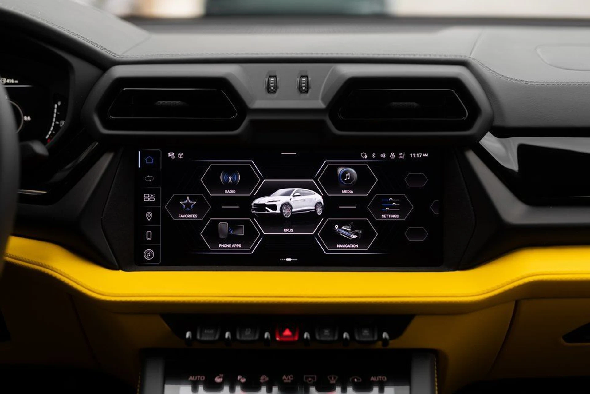 mph023_2517259806_152baae435a47df7d50738f156e08593x_cebcc7a0ba