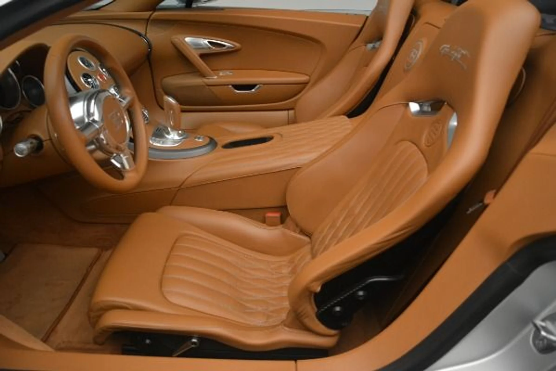 mph023_2517629551_Used_2010_Bugatti_Veyron_164_Grand_Sport_ebdd241c90