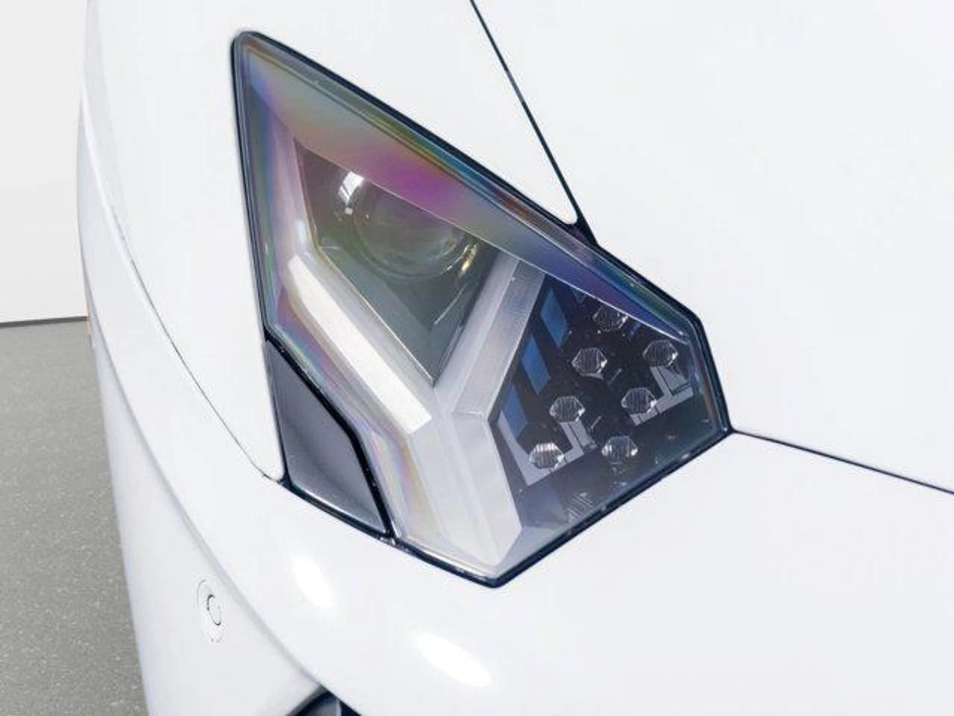 mph023_2517828238_z6f_FUZ_3nmi_U_Hb_QK_Jqc_Dh_Q_Su_H2_U_542f8700a1