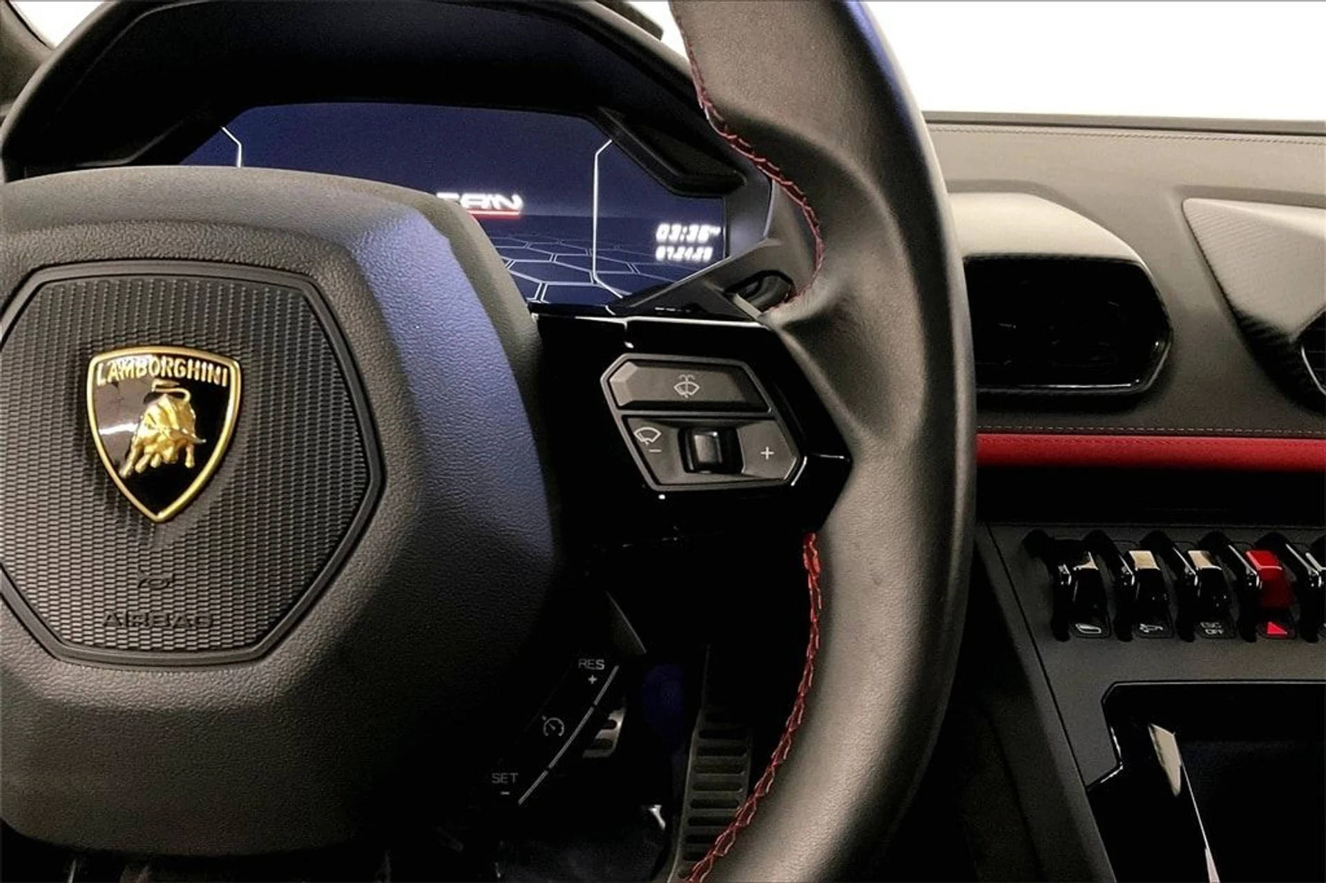 mph023_2518100413_516ae1dd7b1915c03c9224558ef19ac0x_2beb2af41f