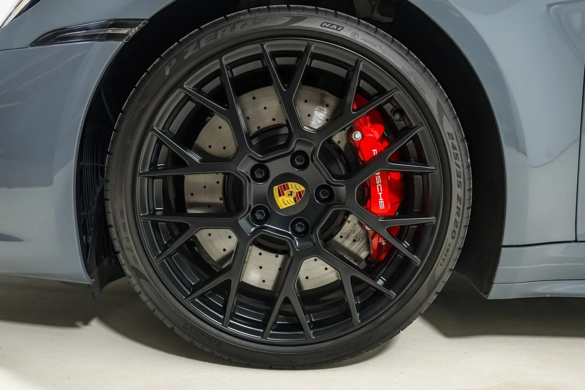 mph023_2518825225_ca26cd73f256420db15788ff13504148_3df6c54087