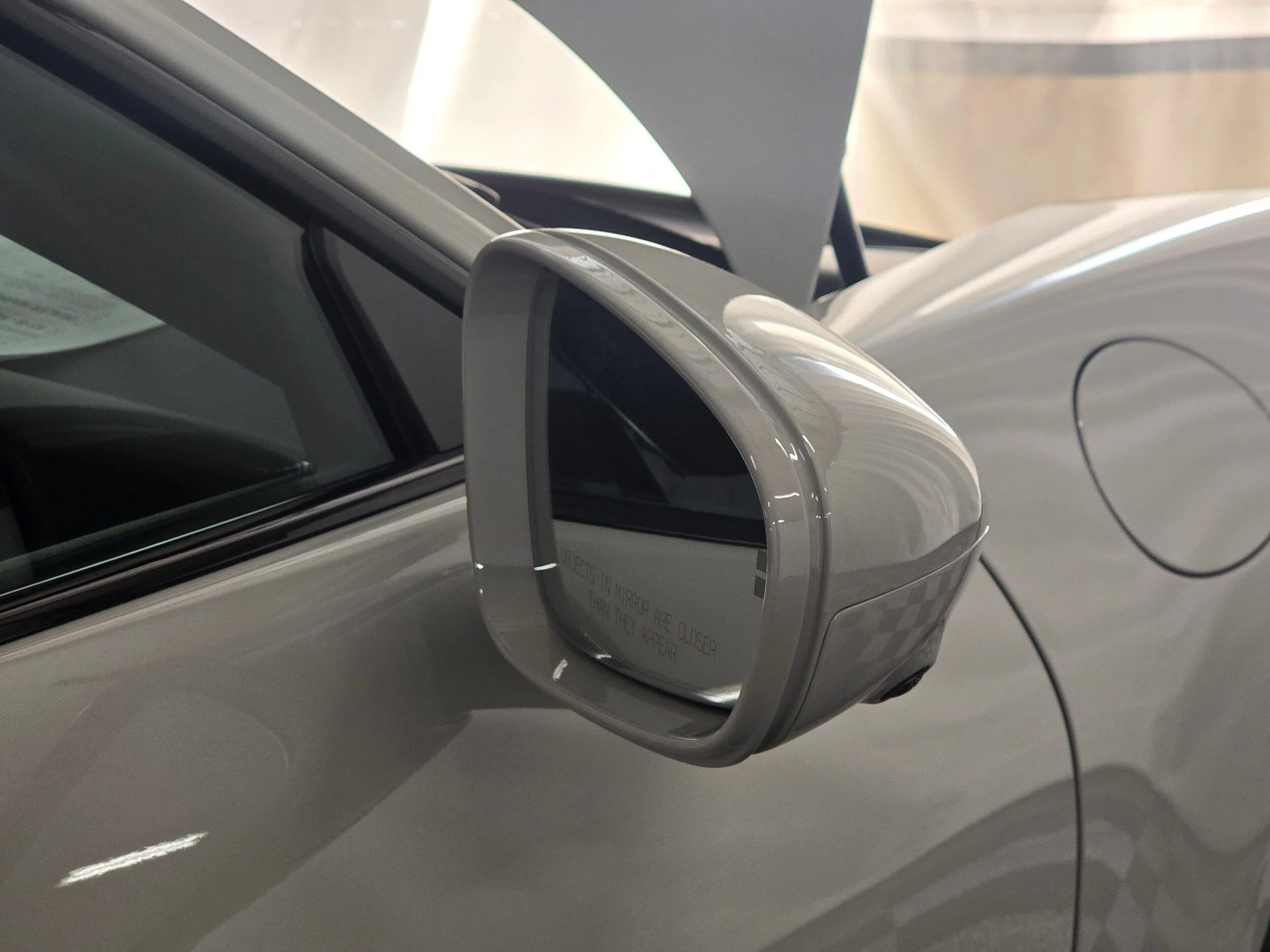 mph023_2518985444_7641d1bd5957422135f524387de68d5dx_50186869e9