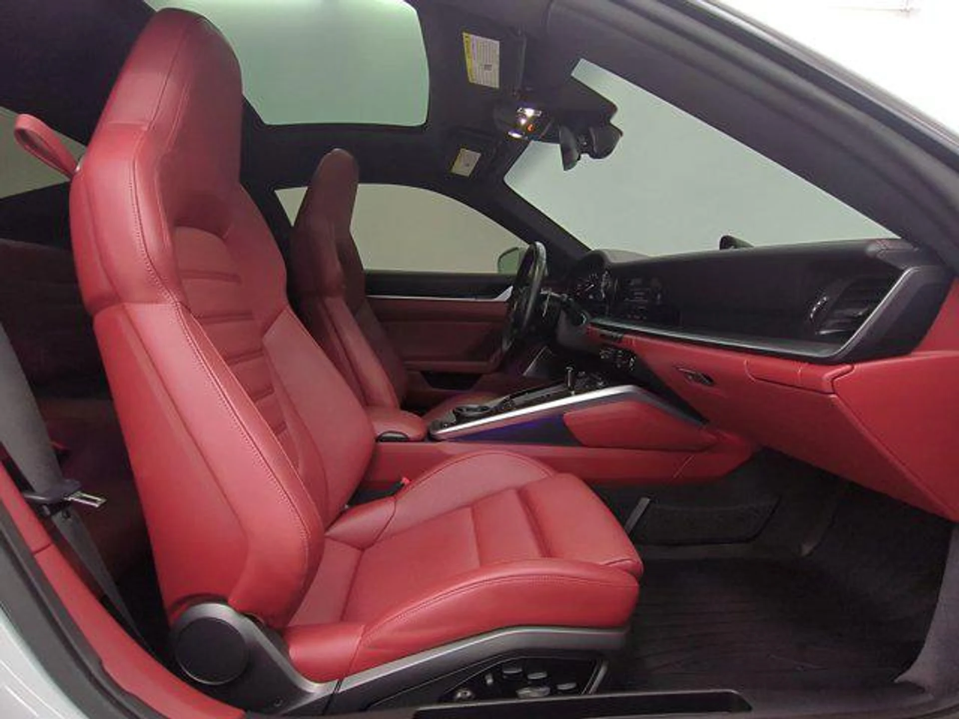 mph023_2519281061_Yj_F_Ex_Vr9_GA_Mwbqg_H_Sq_C_Wt5_Ryc_Q_c8734f4268