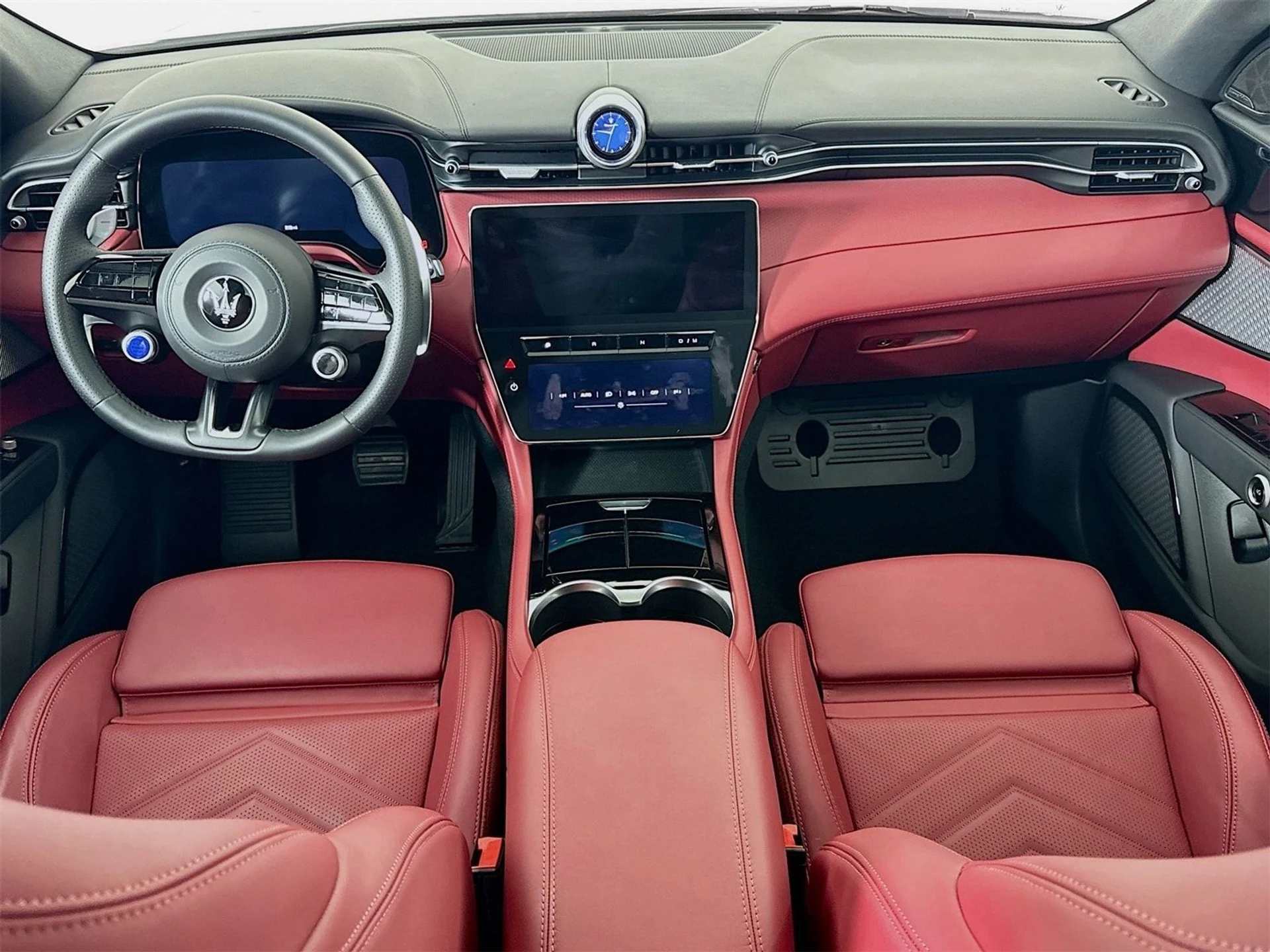 mph023_2519520767_160dfd78d6fd5747a6e186a1d371d84cx_a910ab5aee