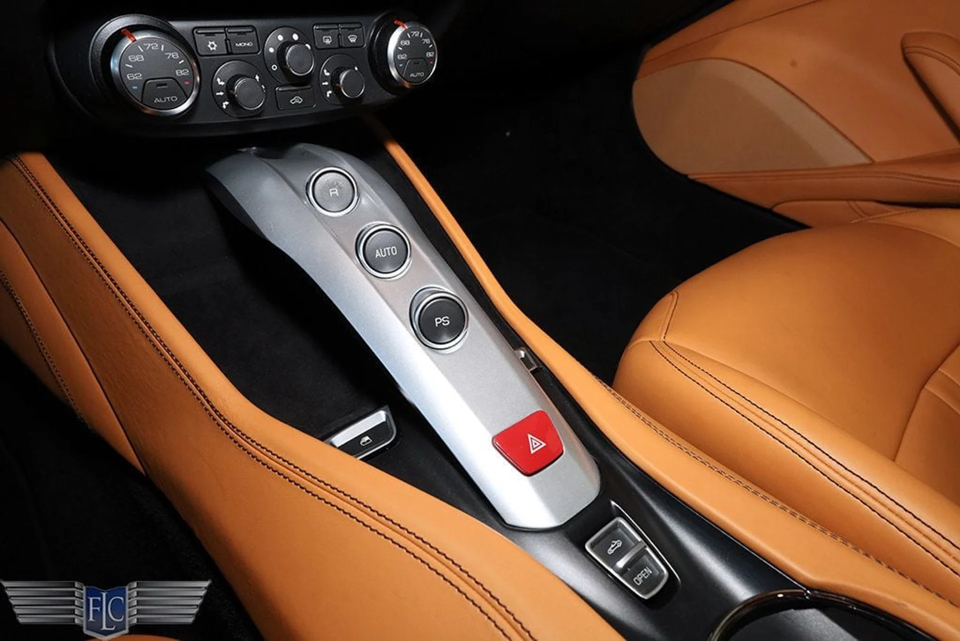 mph023_251956167_used_2015_ferrari_california_t2drconvertible_9689_22995447_24_1024_e6f76a4f80